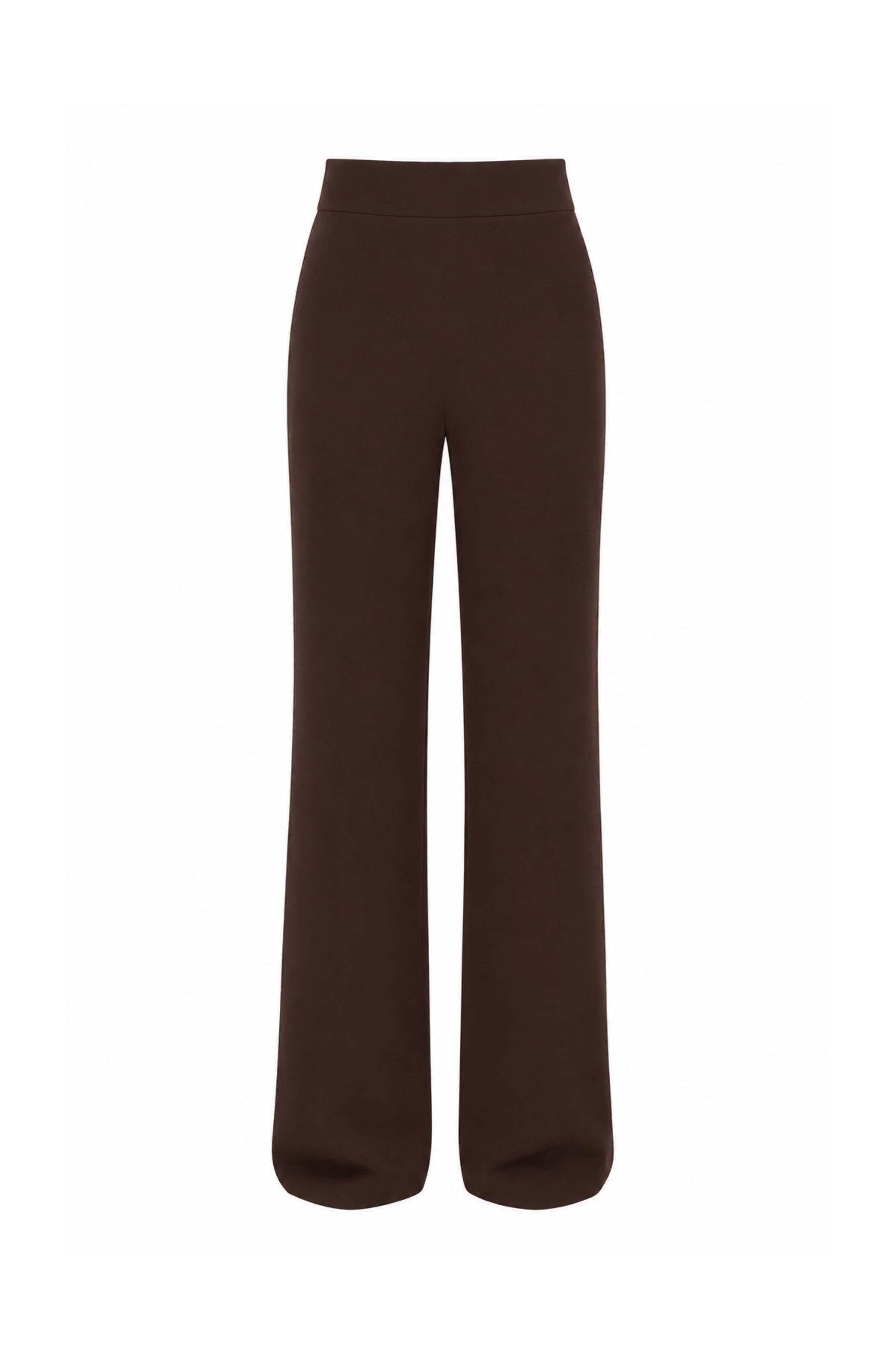 Tailored Elegance Suit