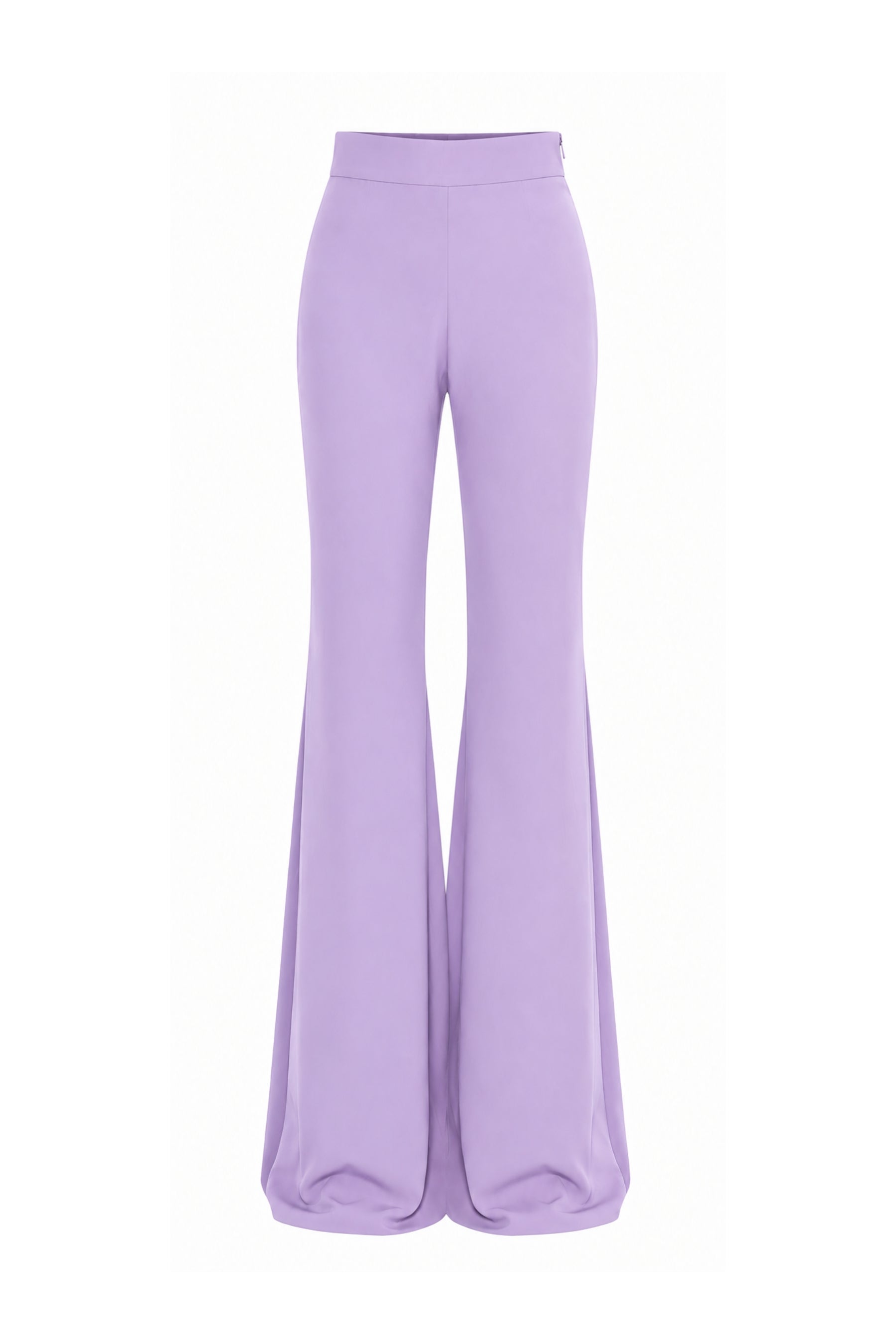 Classic Chic Suit