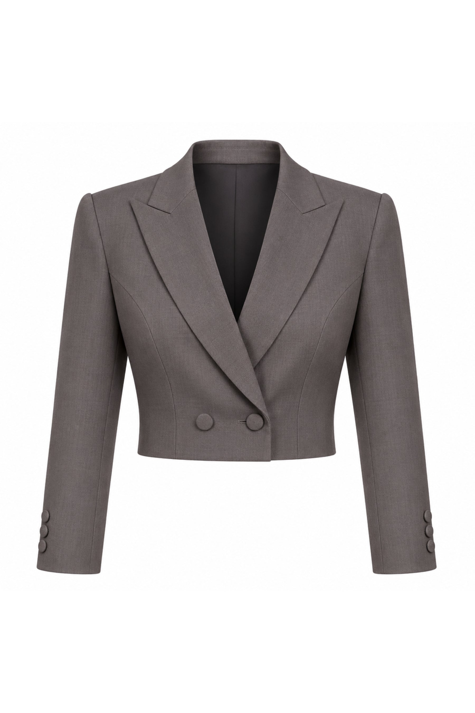 Timeless Pencil suit