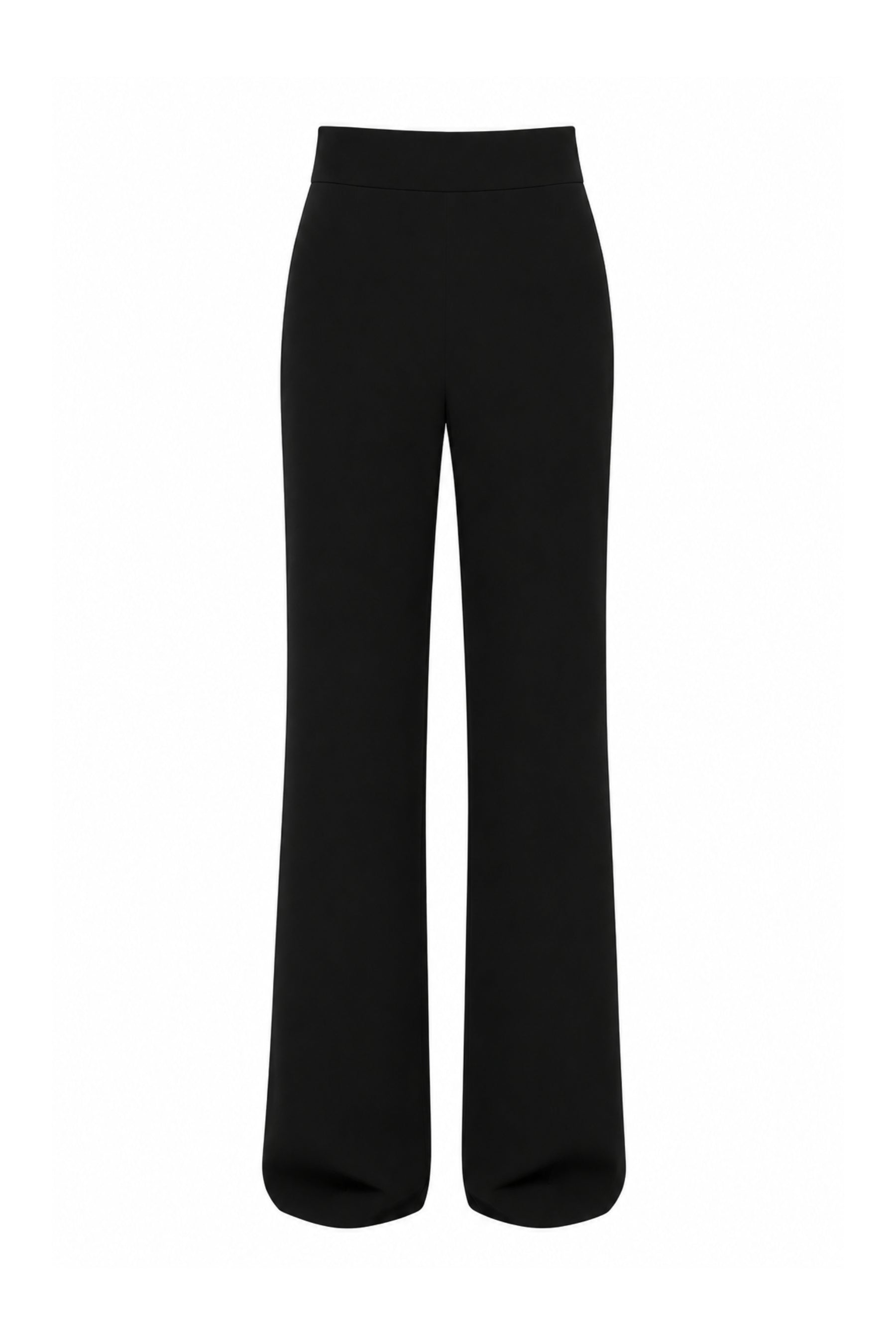 Monochrome Suit