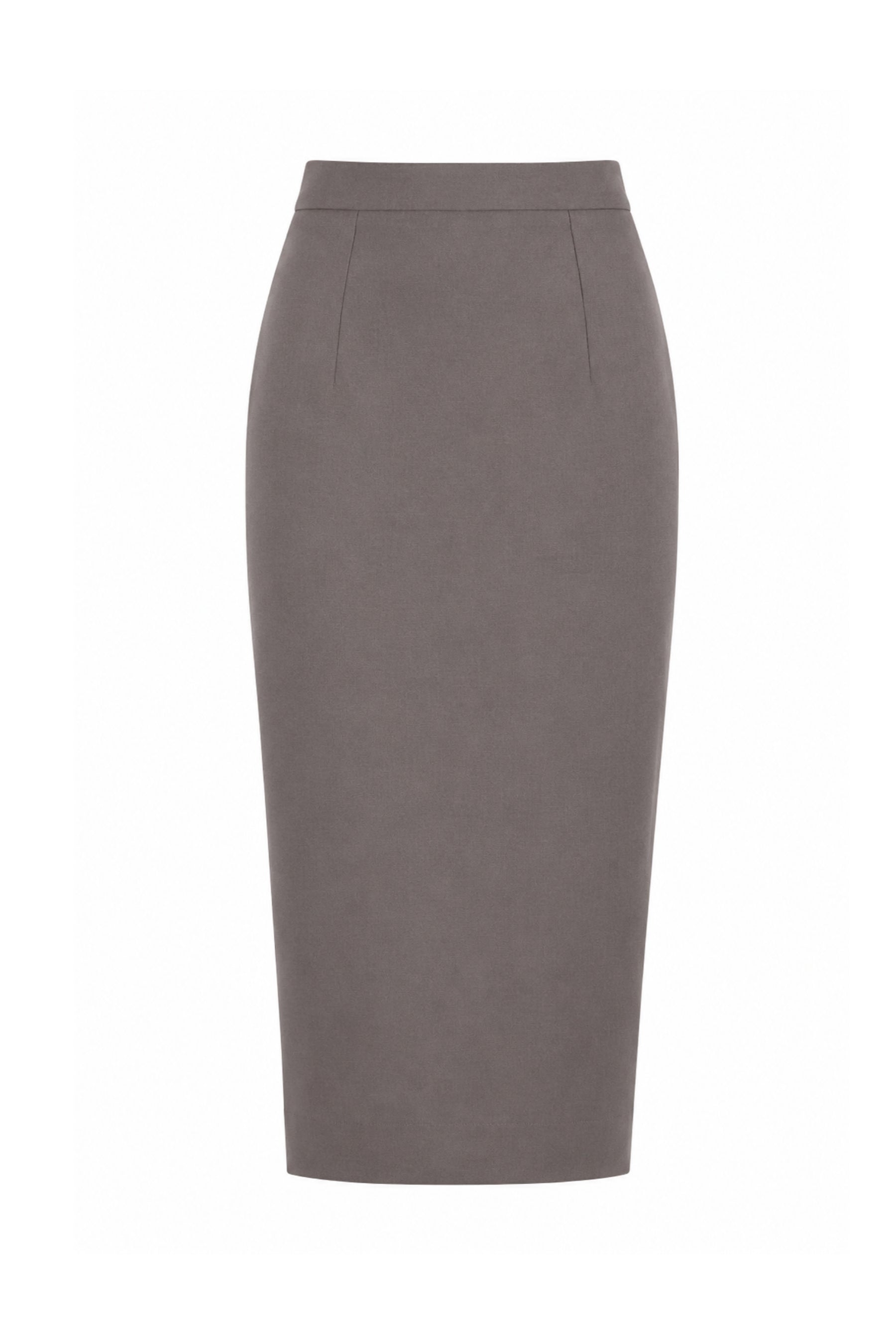 Timeless Pencil suit