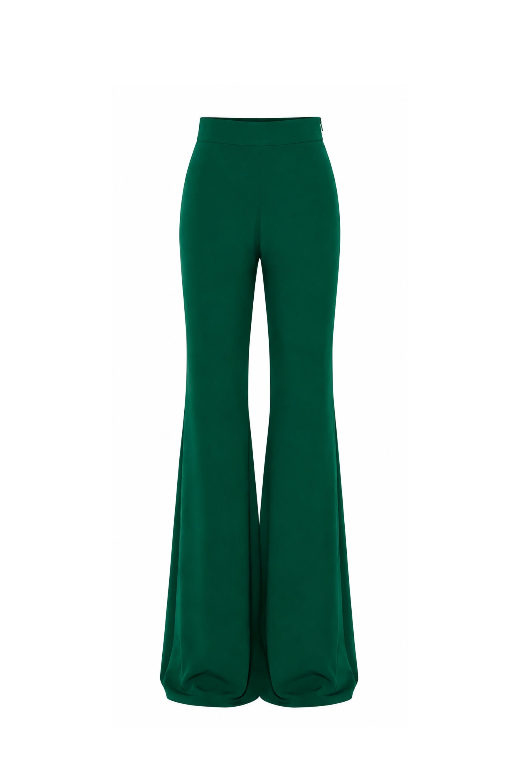 Flare Elegance Set