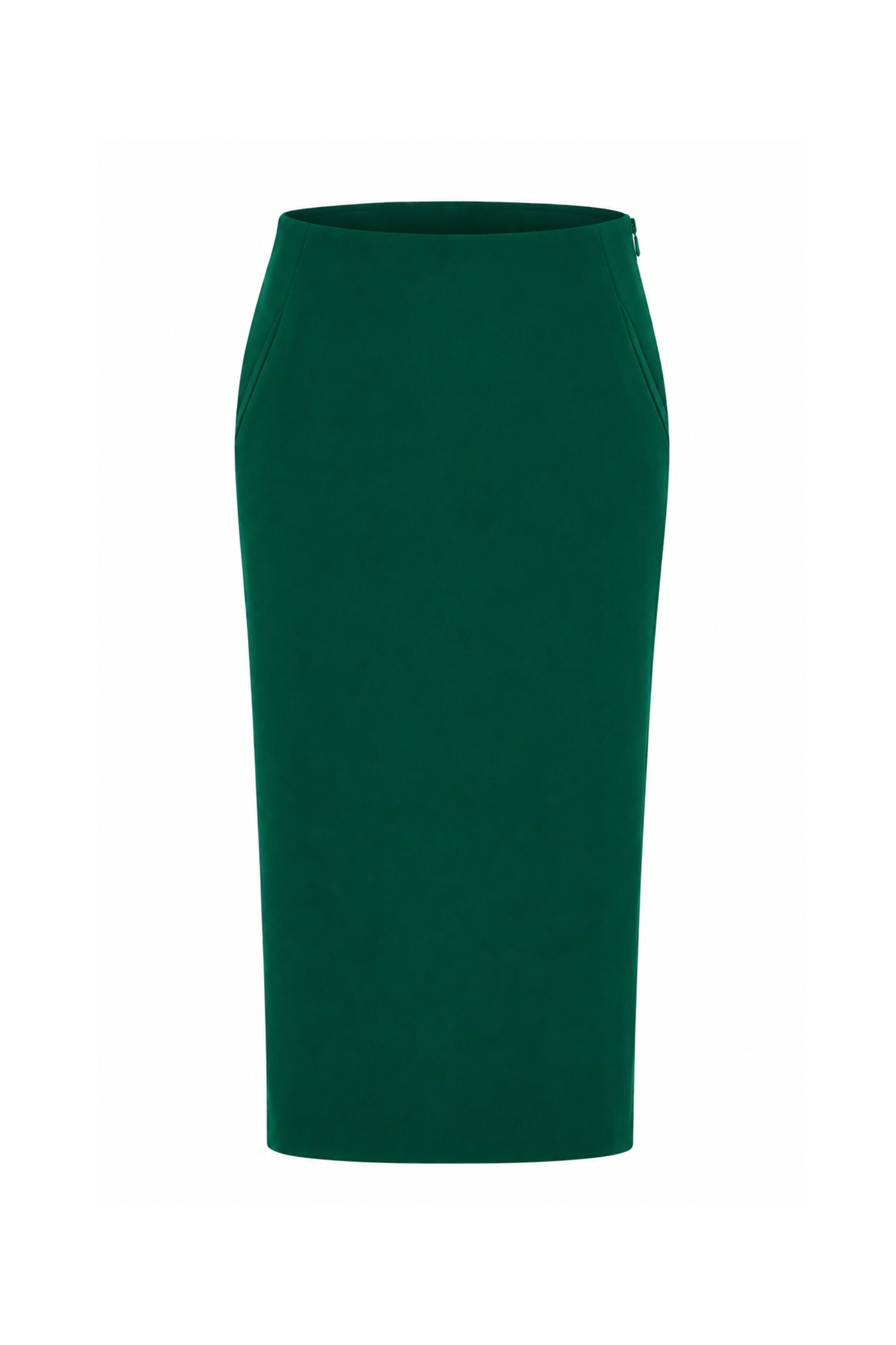Elegant Crepe Set