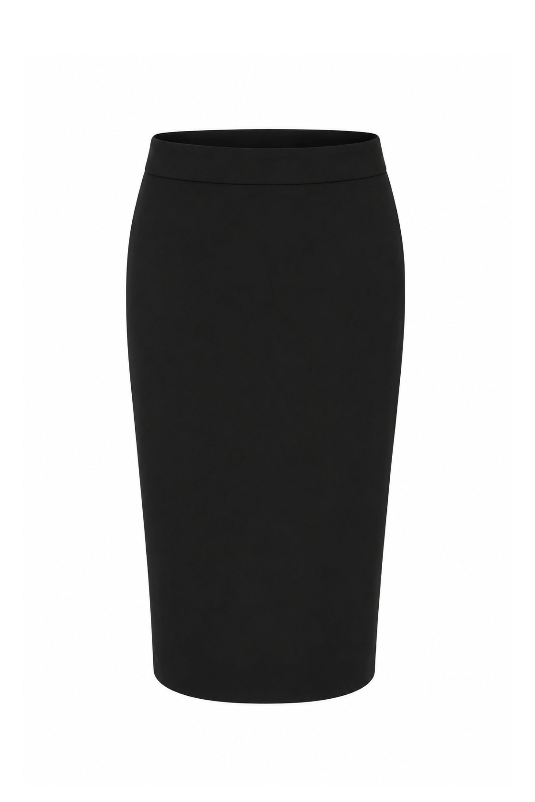 Elegant Tailored Set