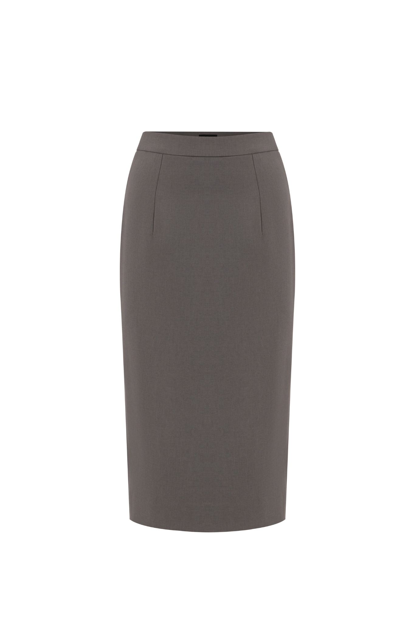 Timeless Pencil Skirt