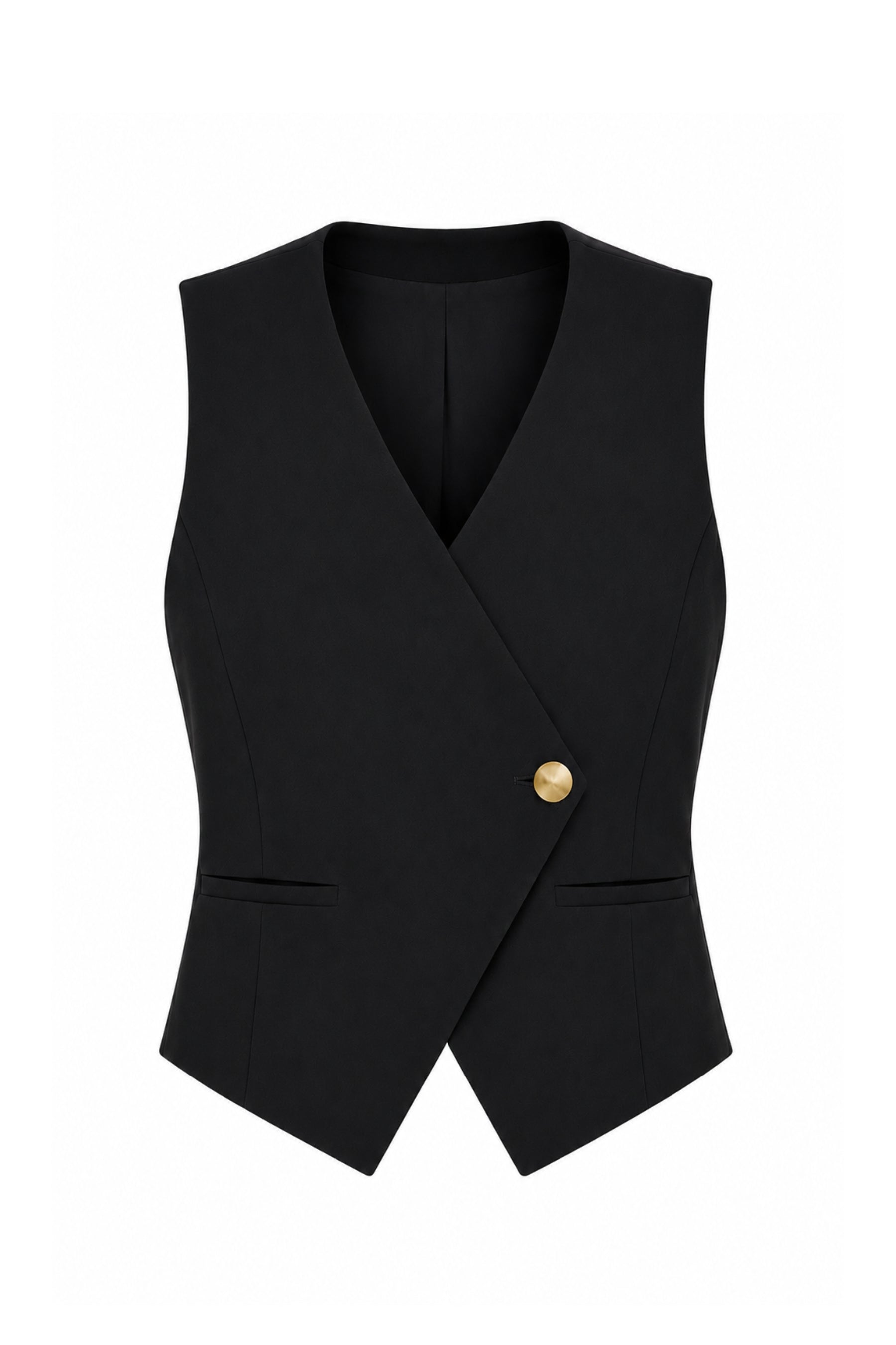 Sophisticated Power Trouser Co-Ord