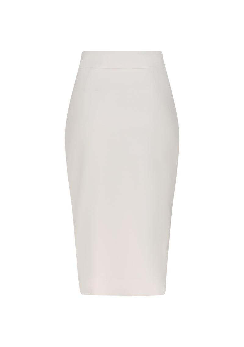 The Lili Skirt Suit
