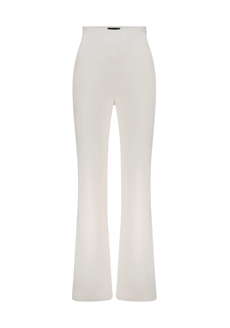 Lili Blanc Tailored Suit