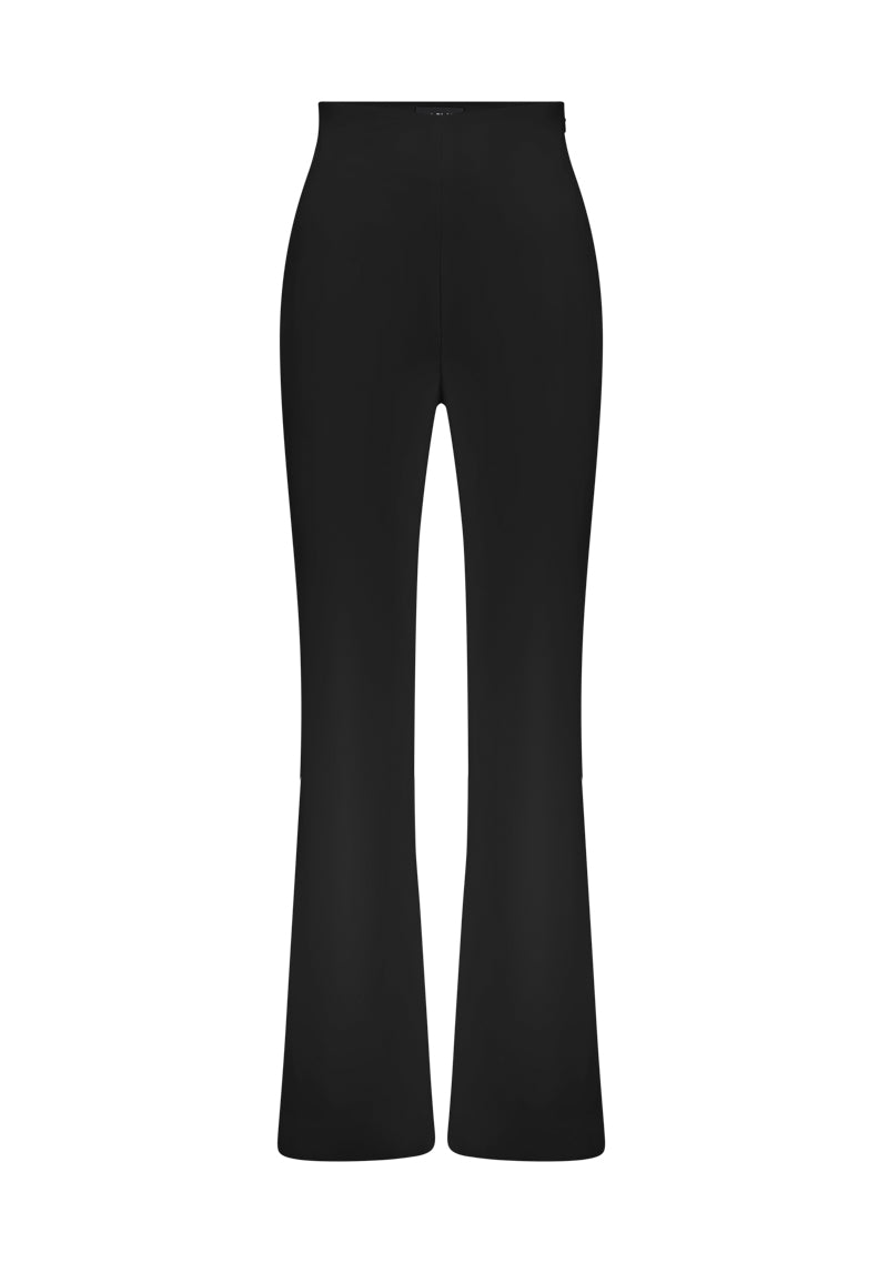 Lili Blanc Tailored Co-Ord