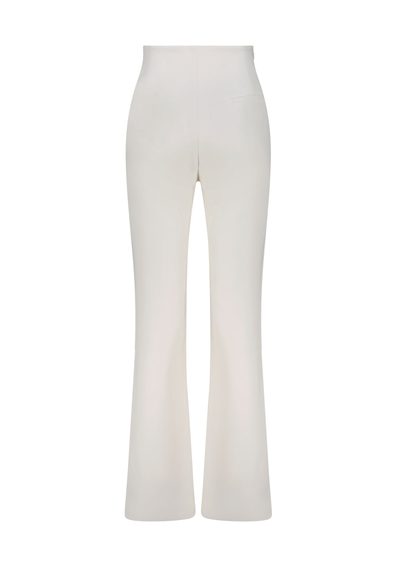 Lili Blanc Tailored Suit