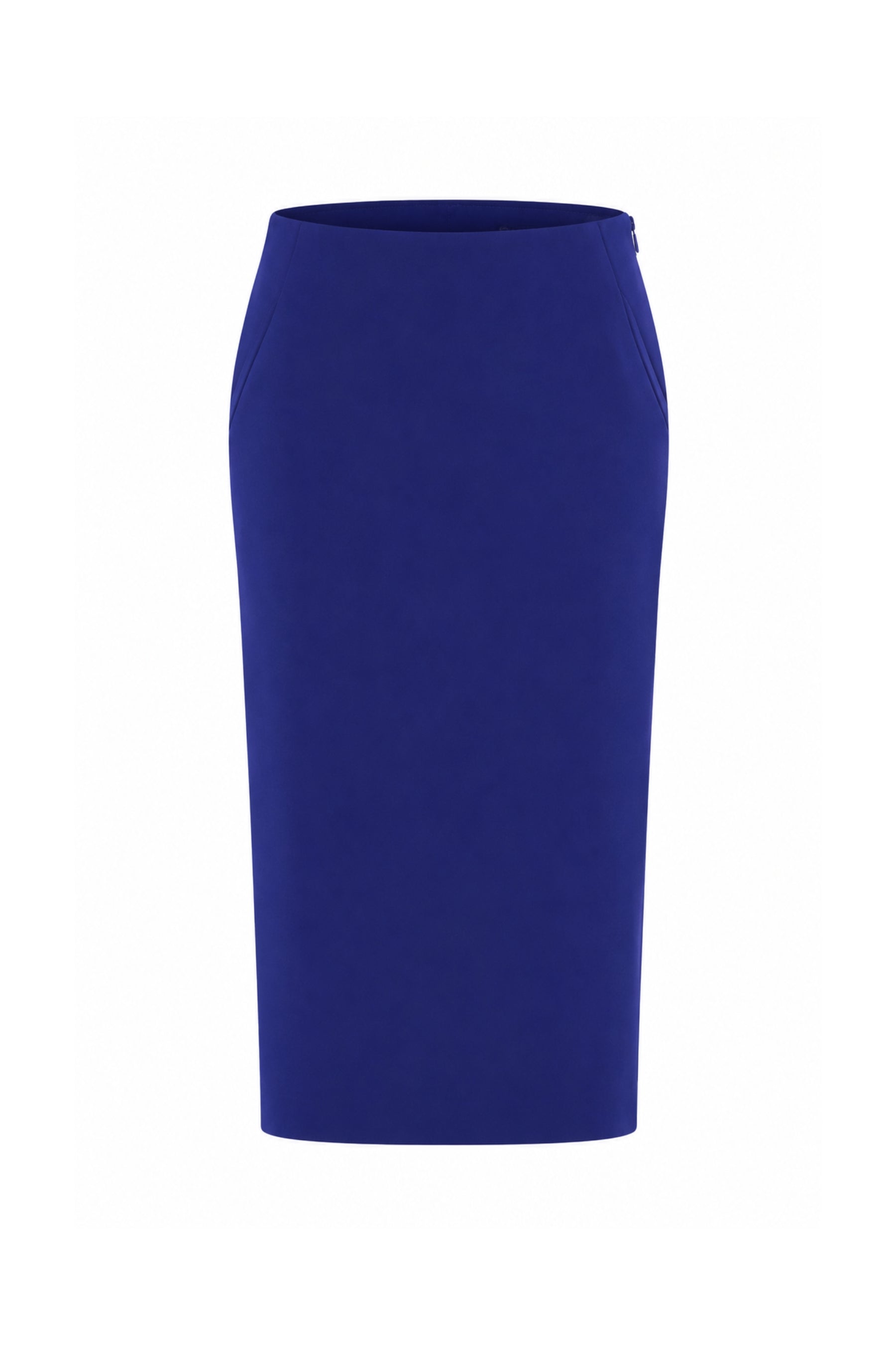 Elegant Crepe Set