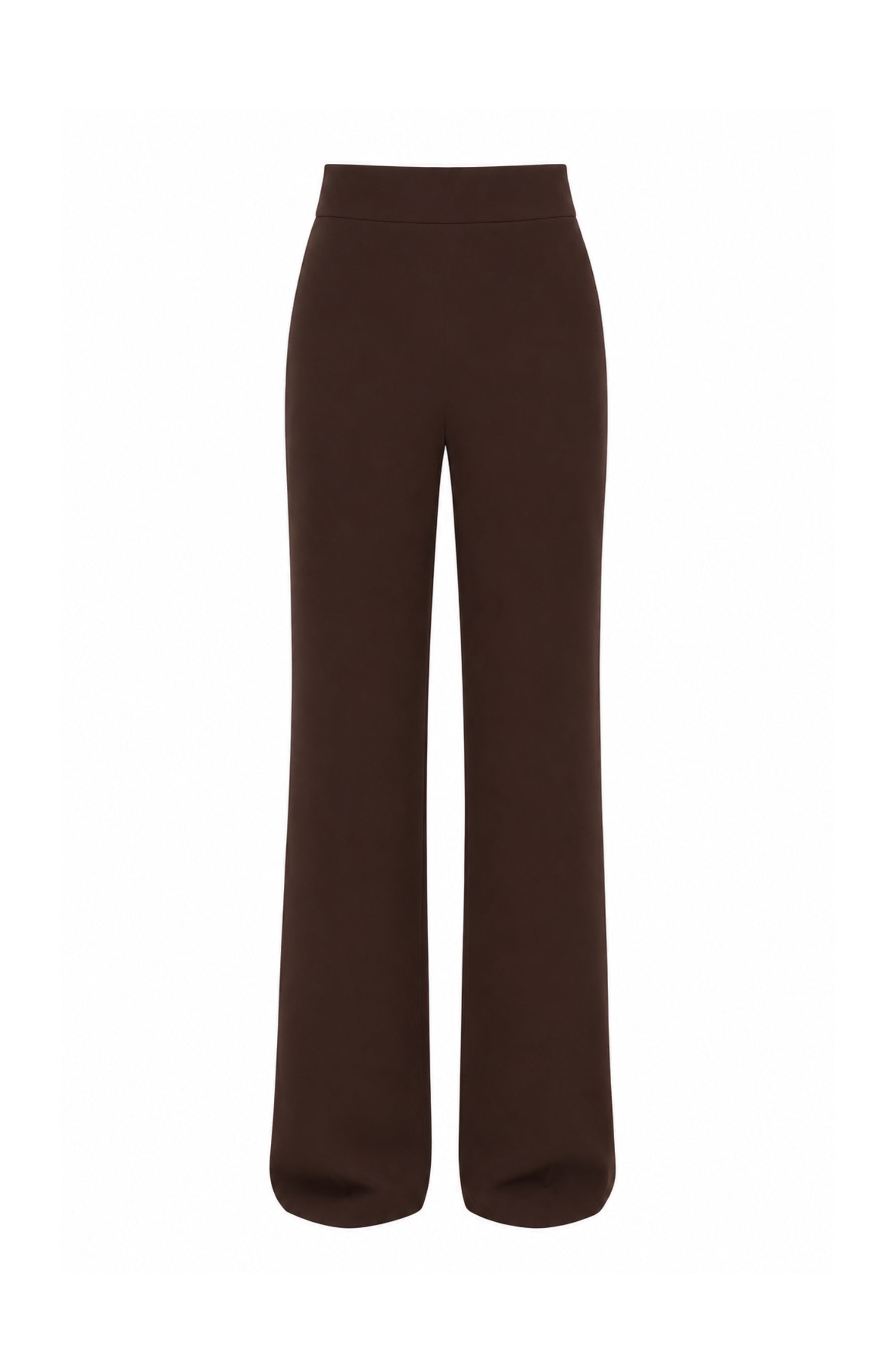 Timeless Sophistication Suit