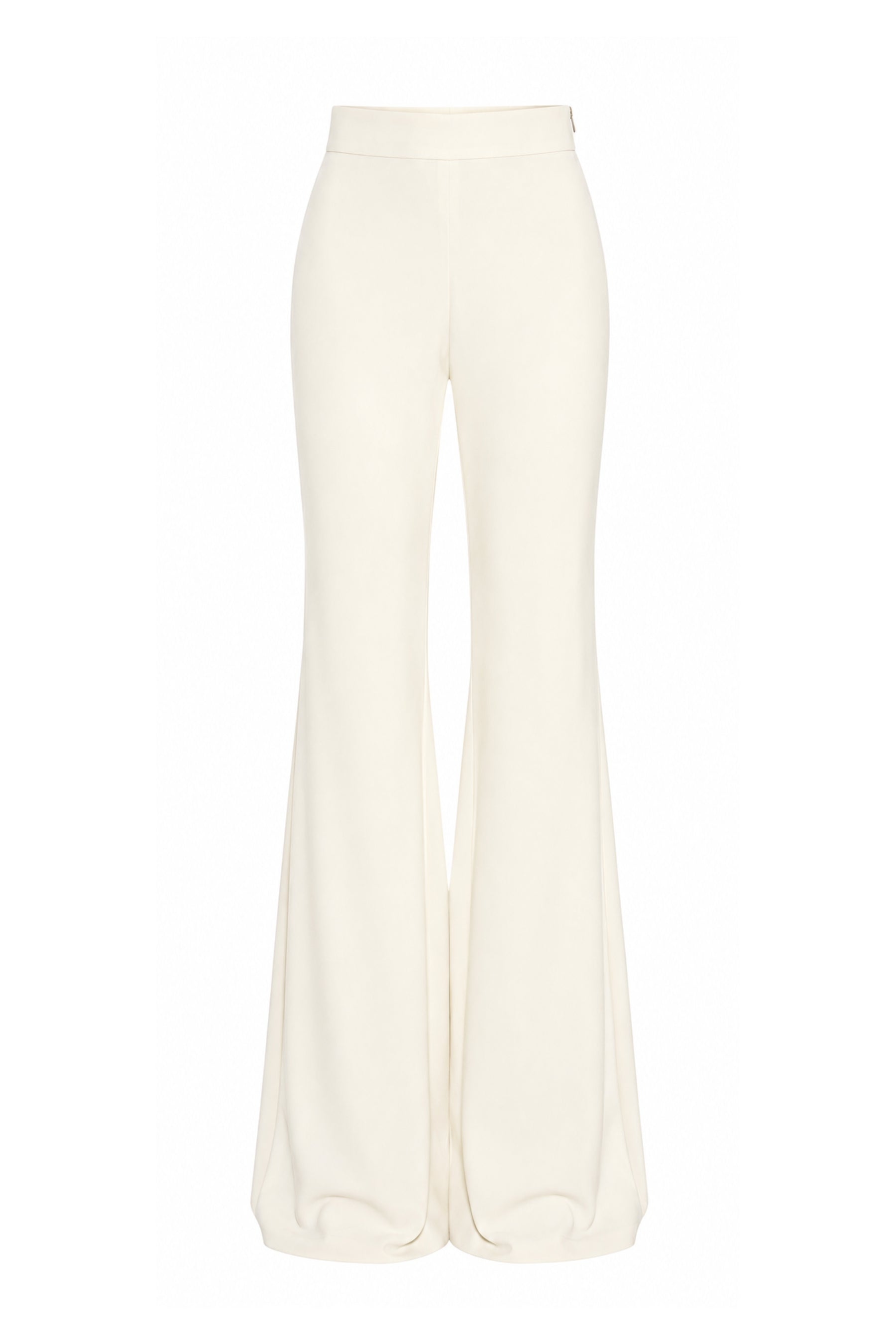 Radiance Tailored Suit
