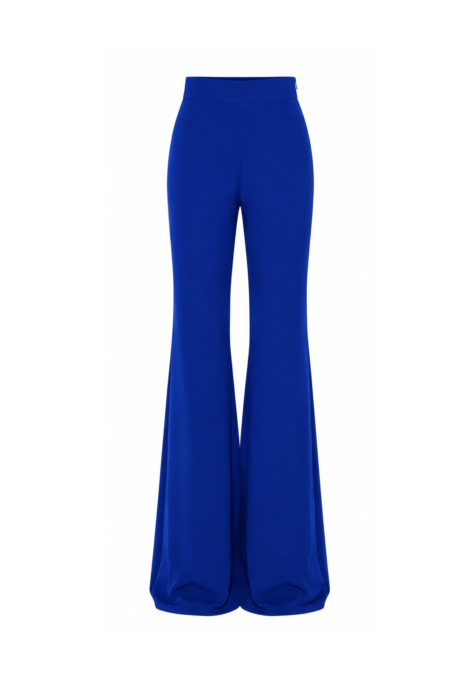 Classic Chic Suit