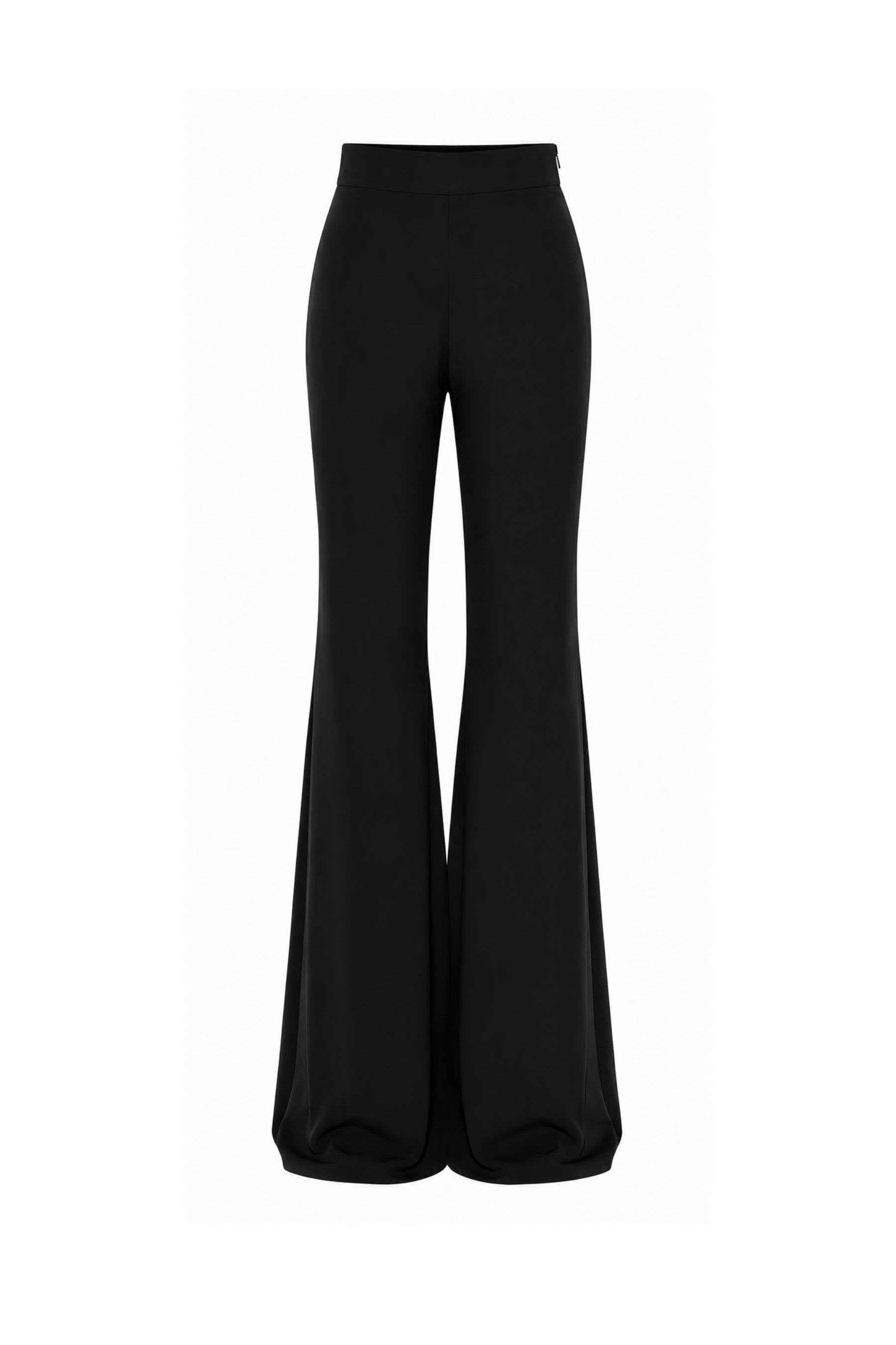 Classic Chic Suit