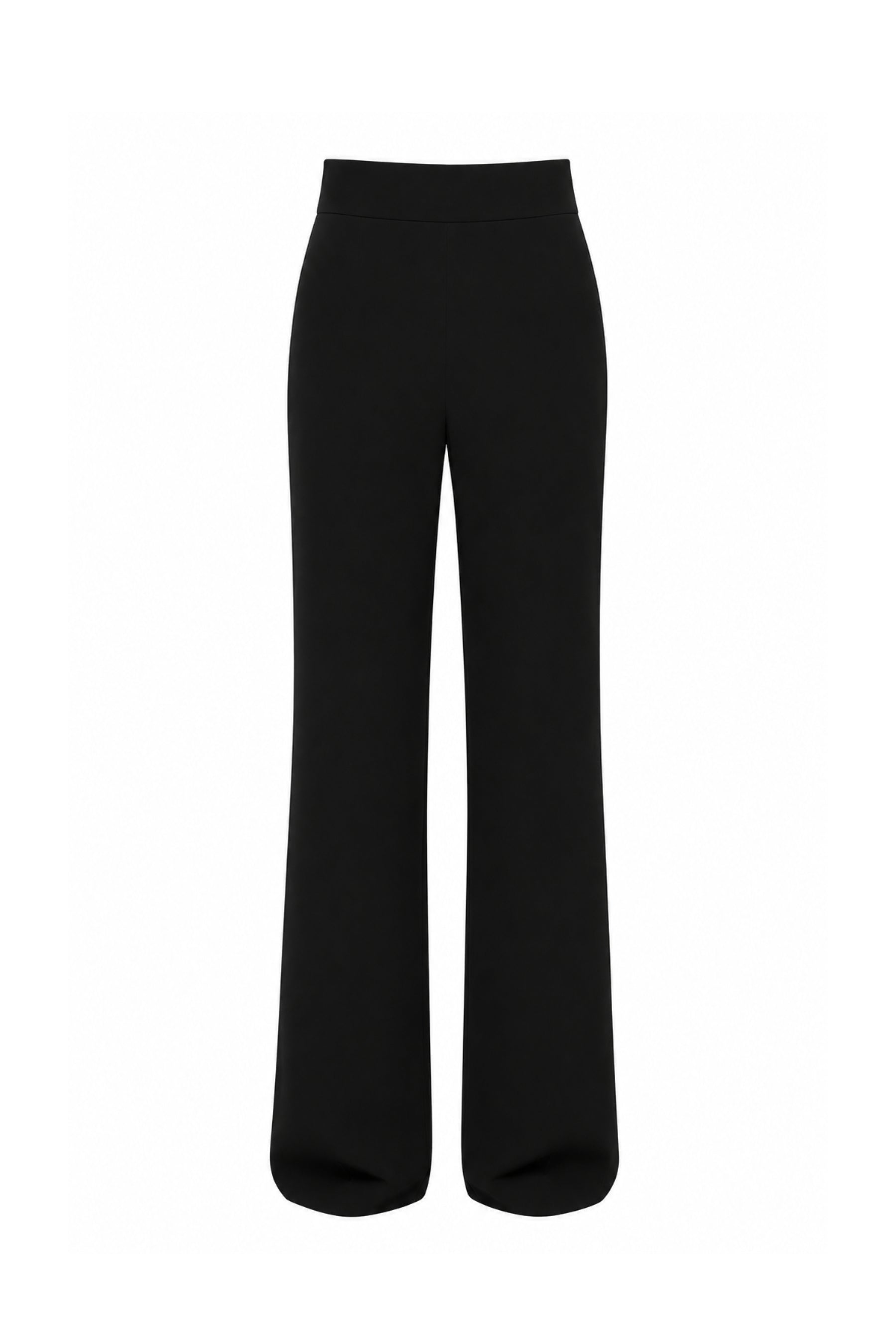 Tailored Elegance Suit