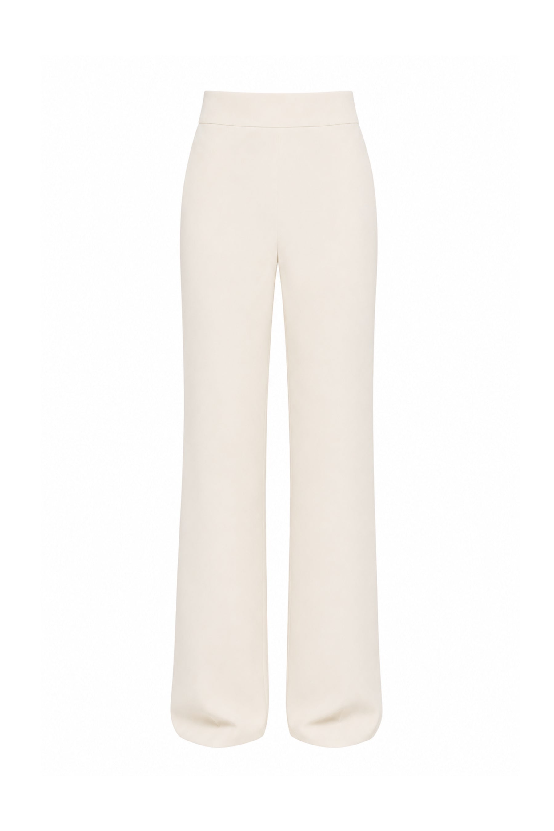 Timeless Sophistication Suit