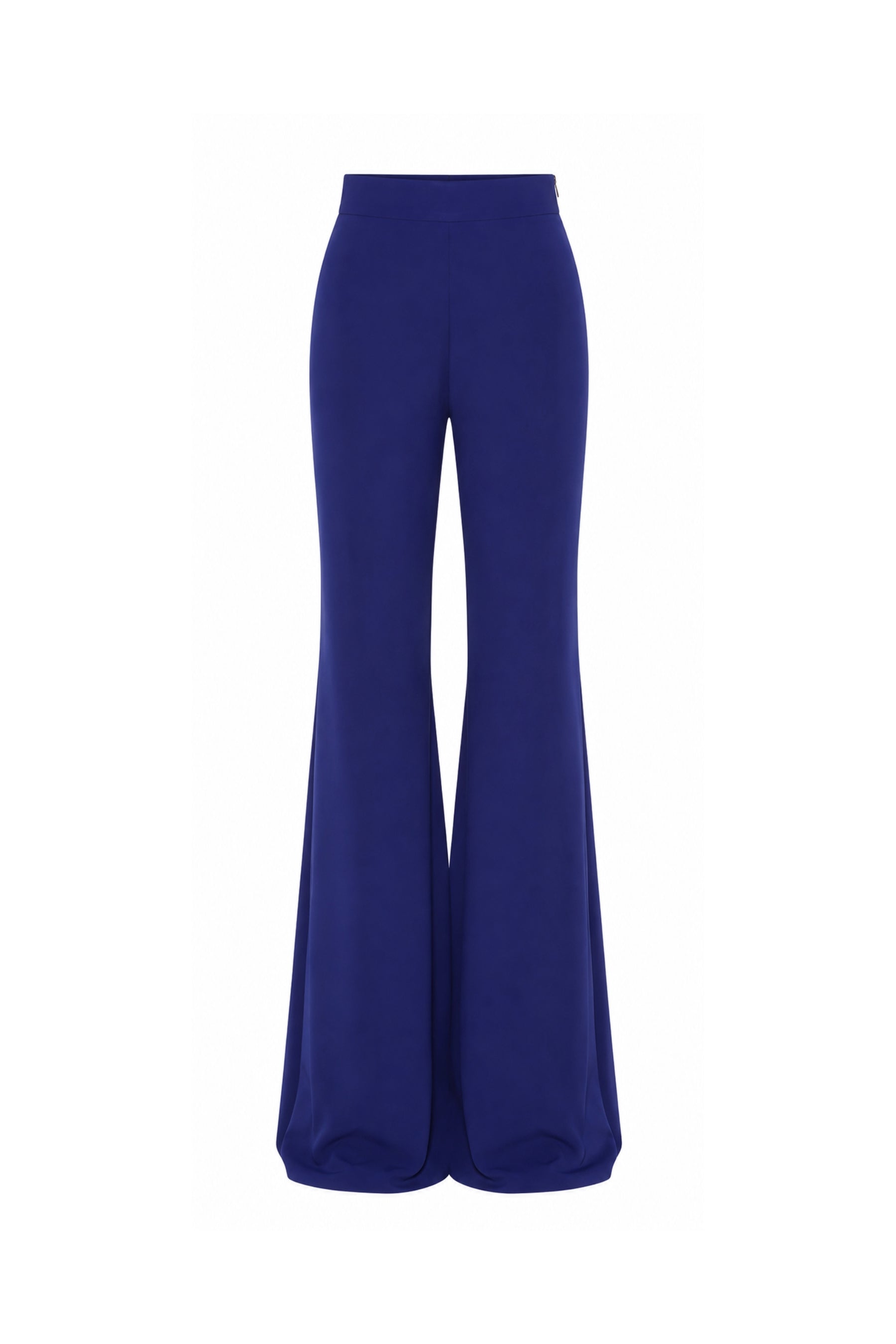 Flare Elegance Set