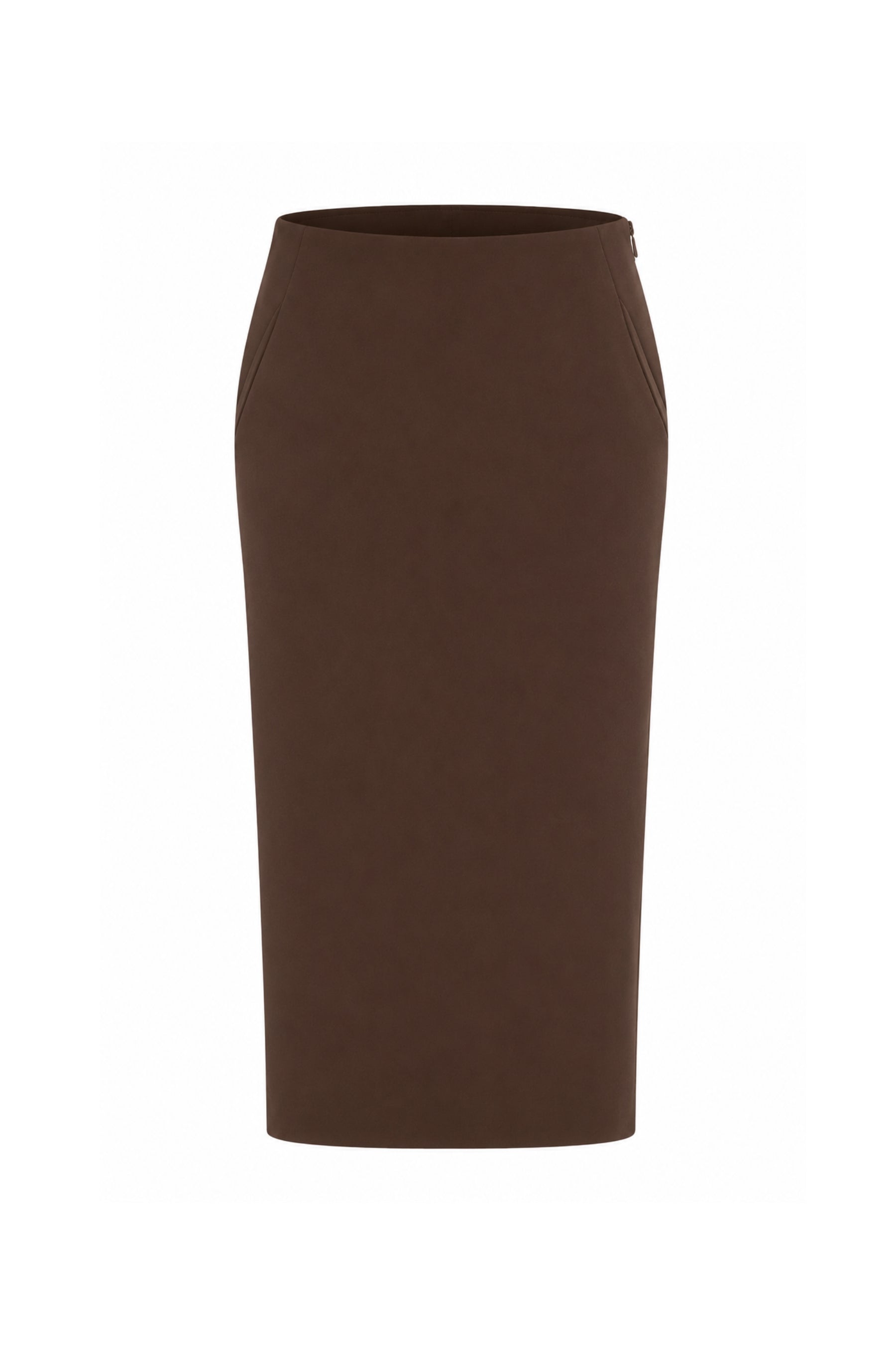 Elegant Crepe Set