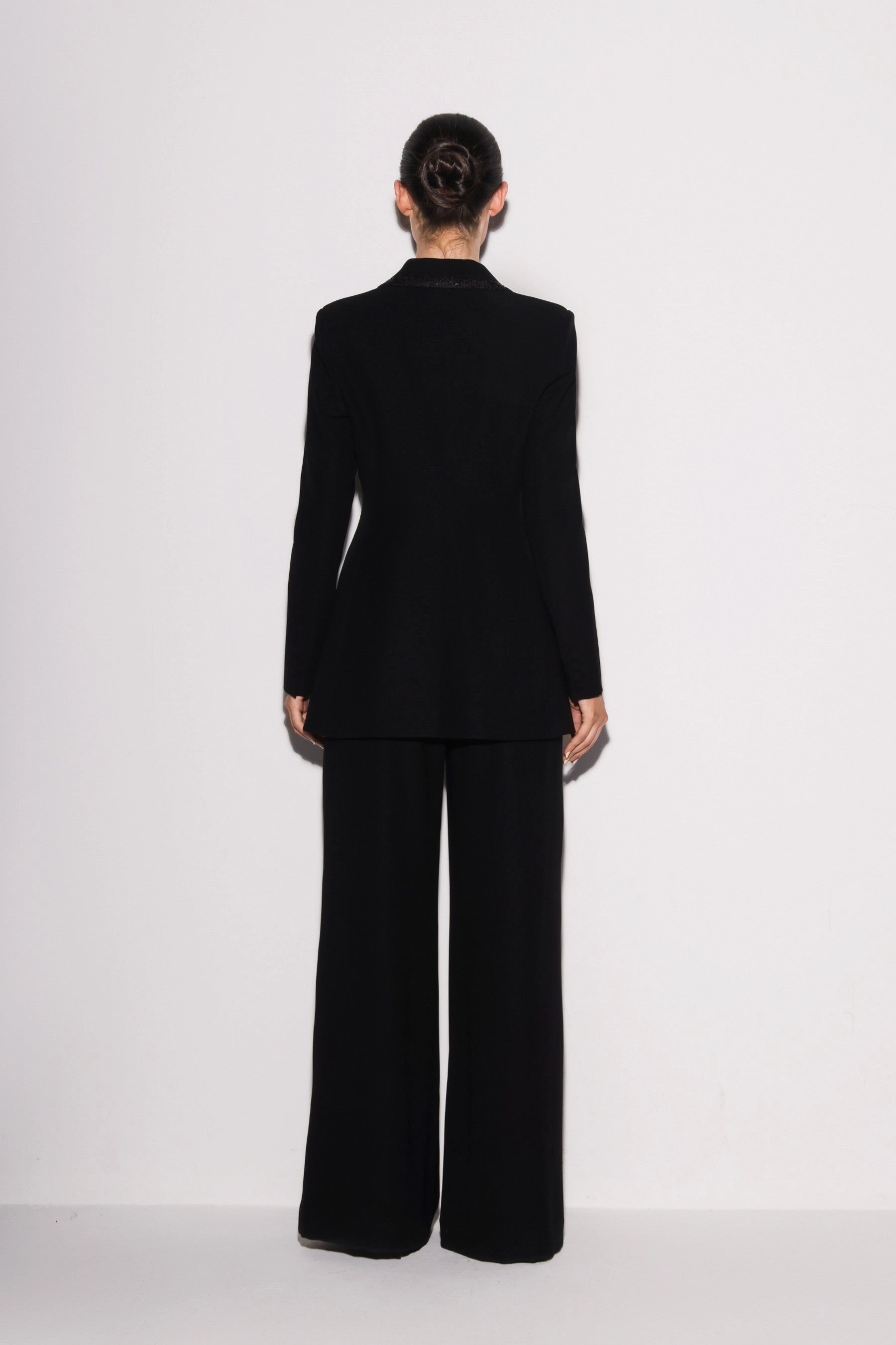 Modern Elegancy Suit