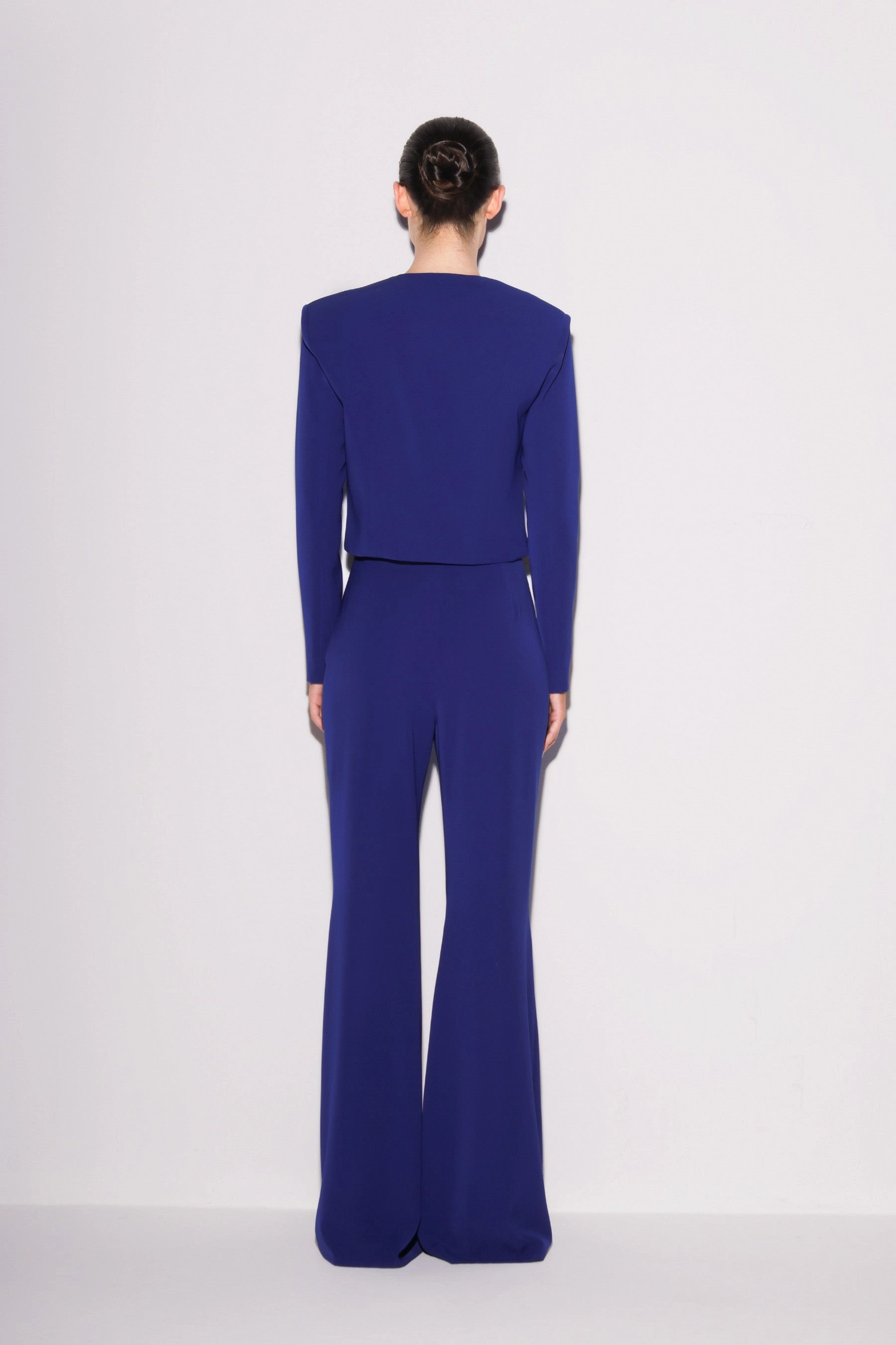 Flare Elegance Set