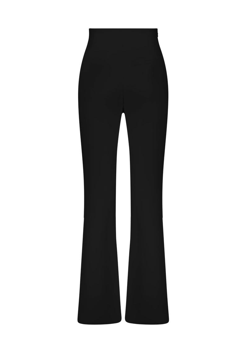 Lili Blanc Tailored Co-Ord