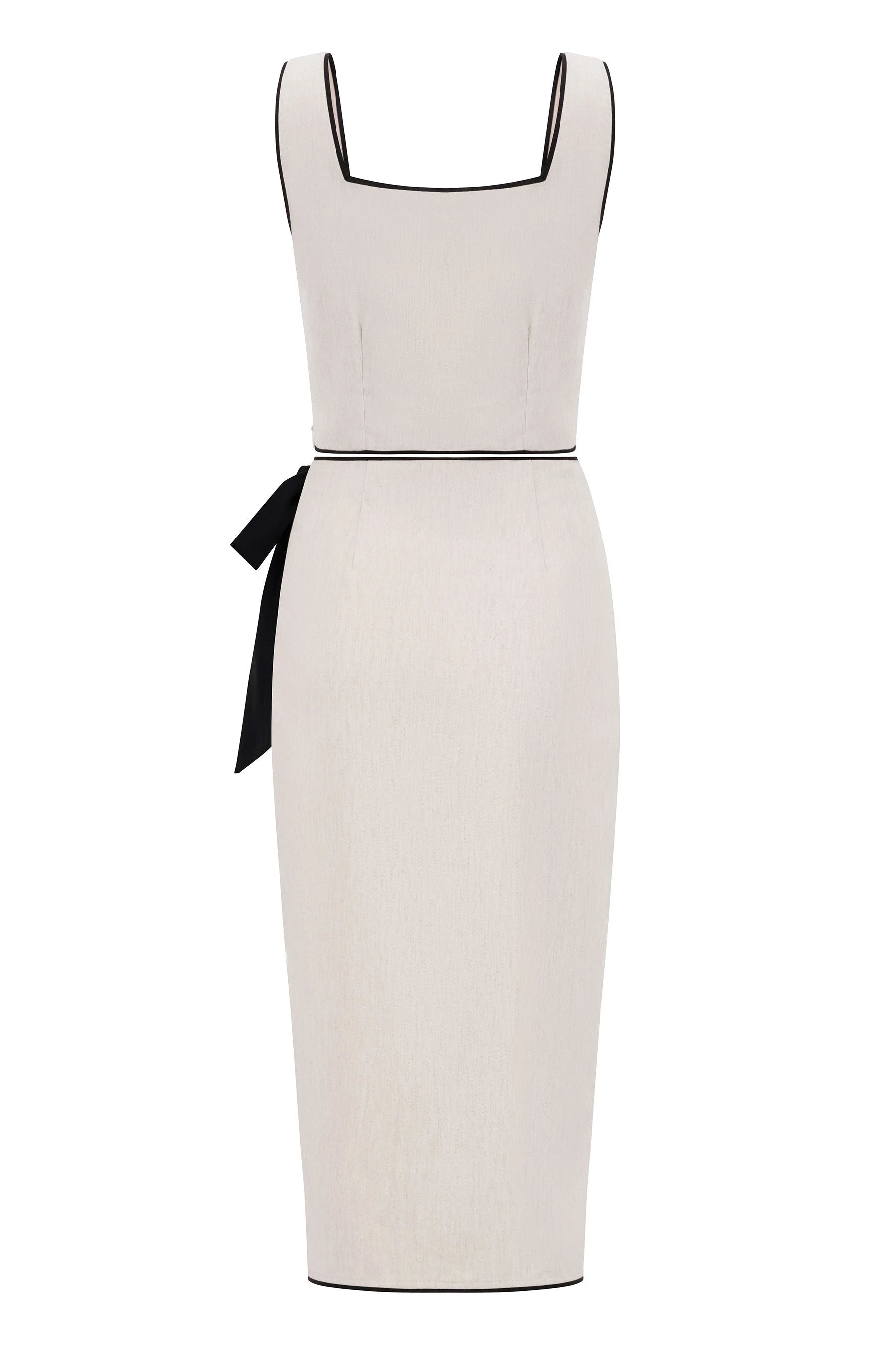 Coastal Blossom Co-Ord