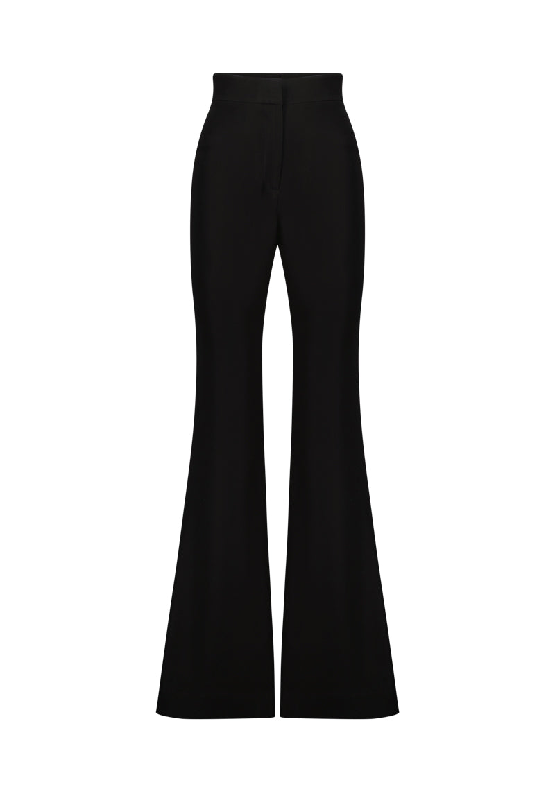 Monochrome Suit