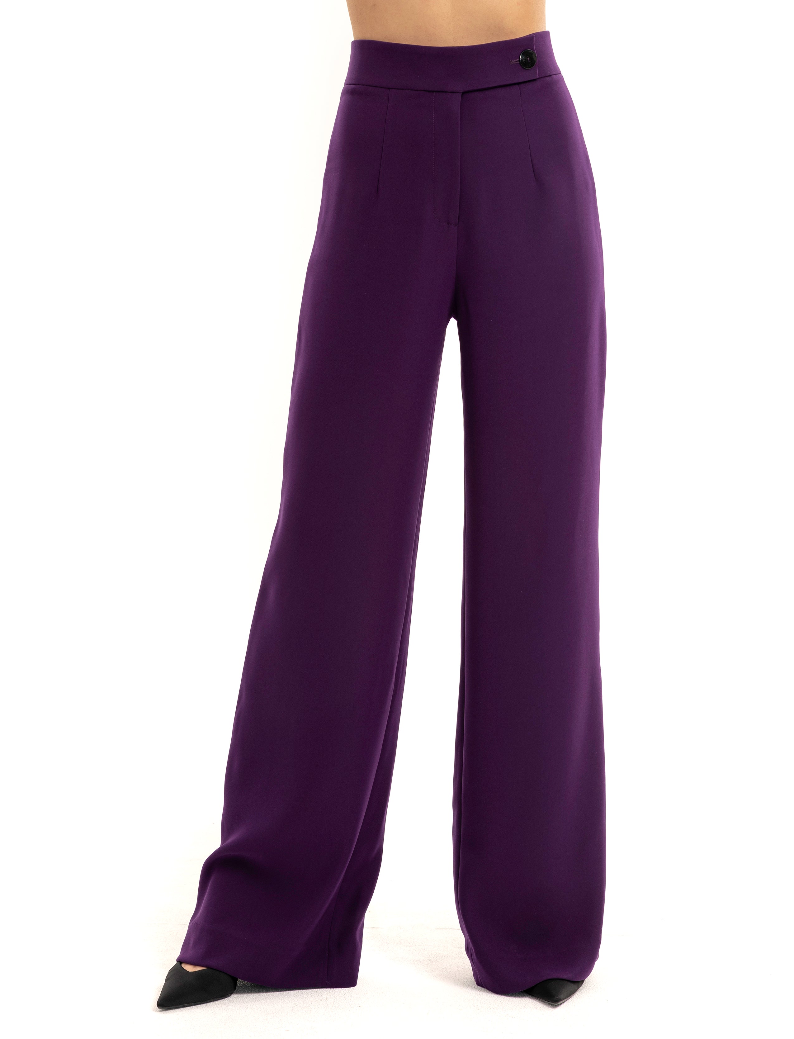 The Miss Lili Suit
