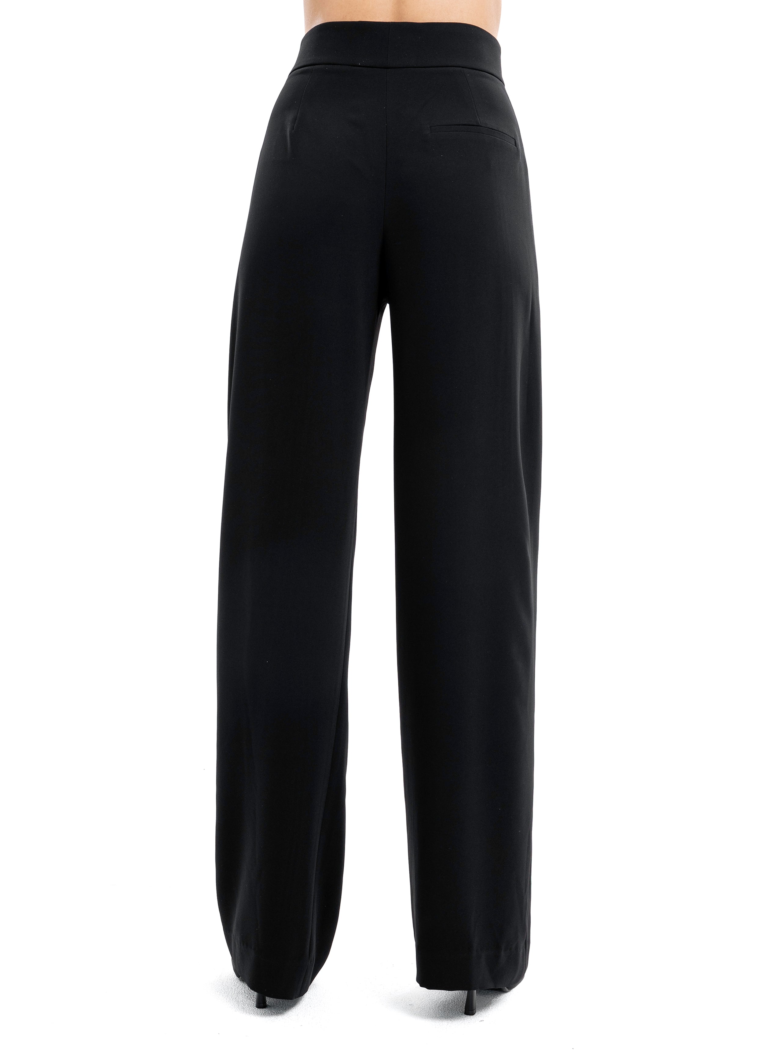 The Miss Lili Suit