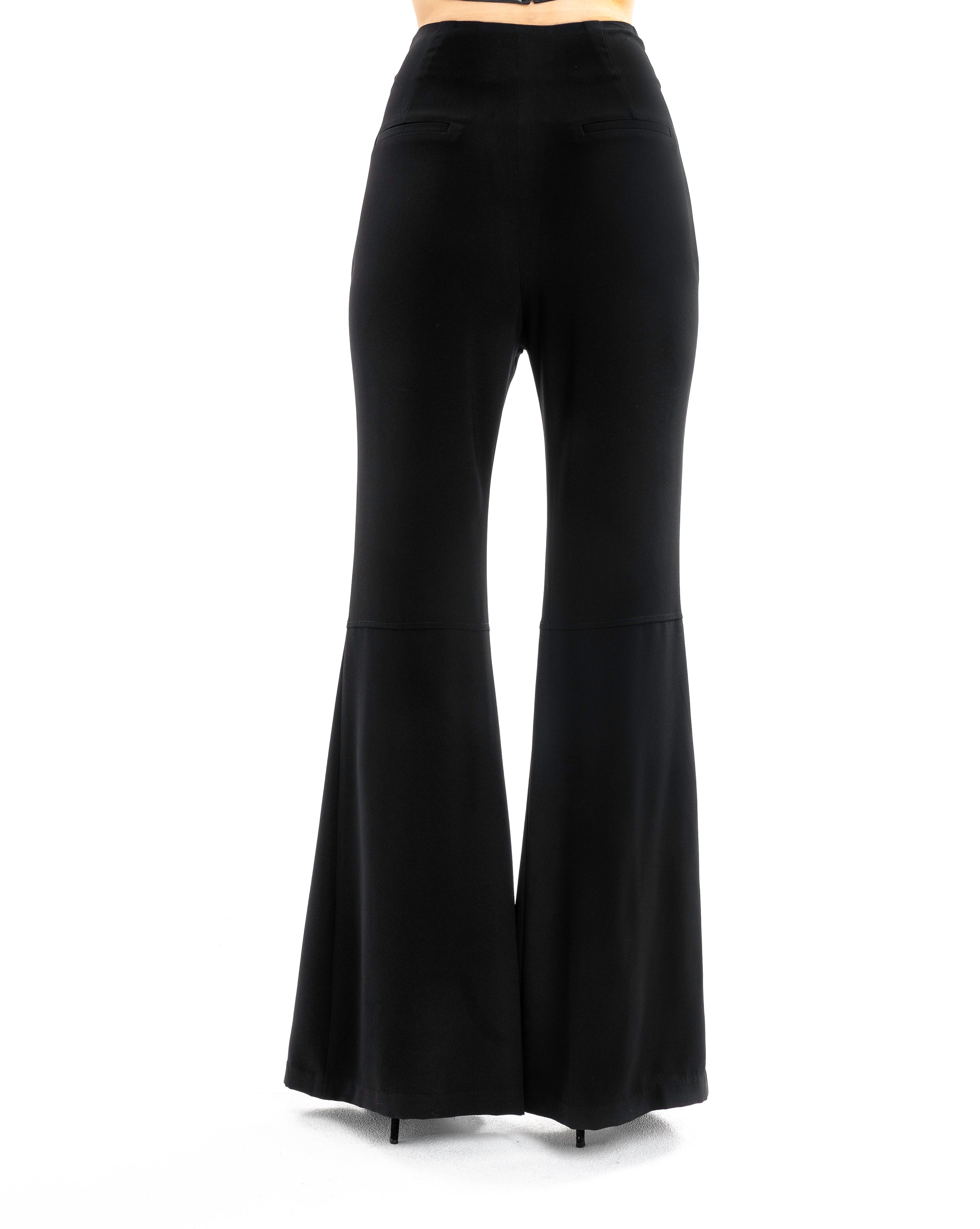 The Signature Classic Suit