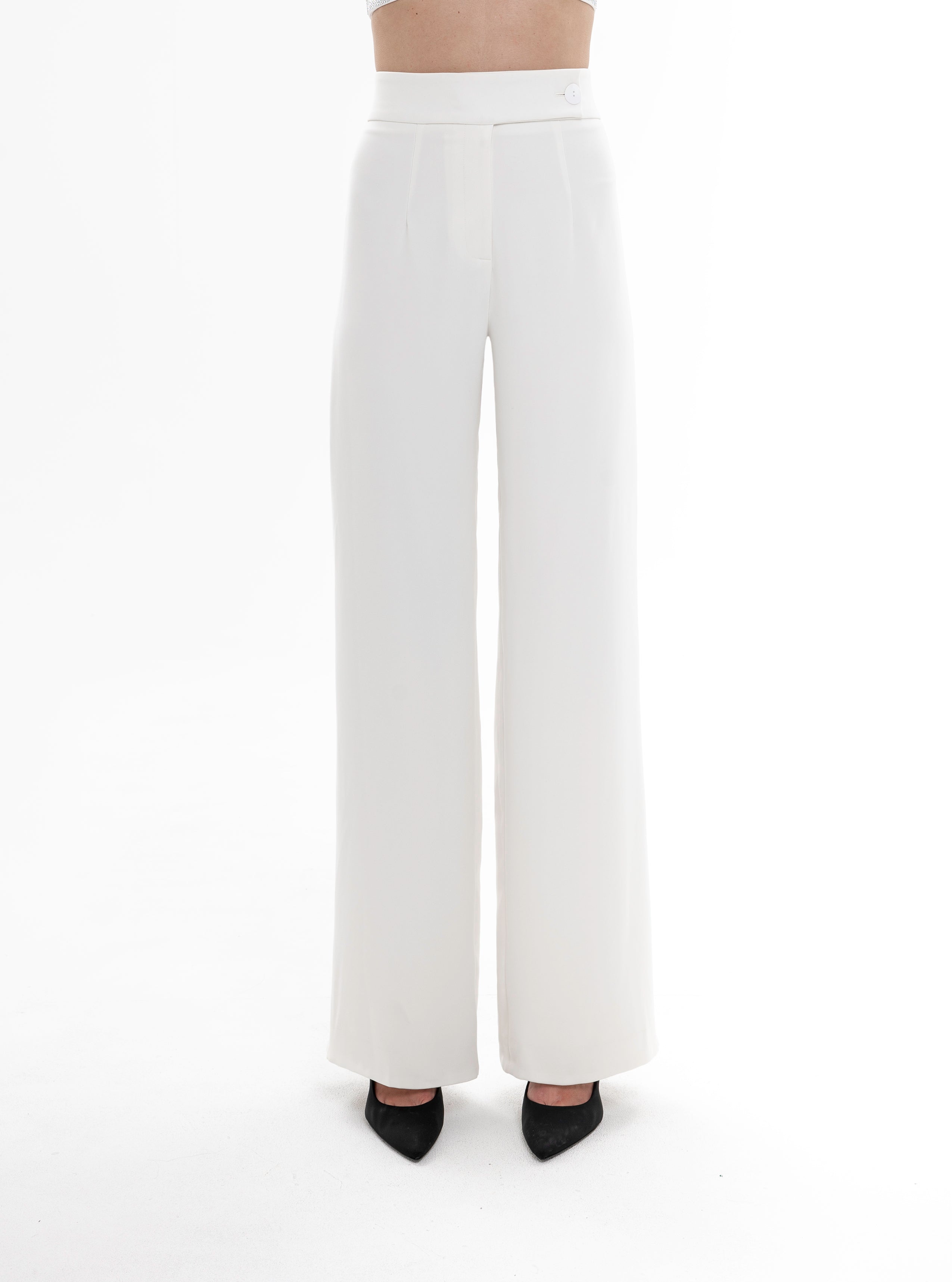 The Miss Lili Suit