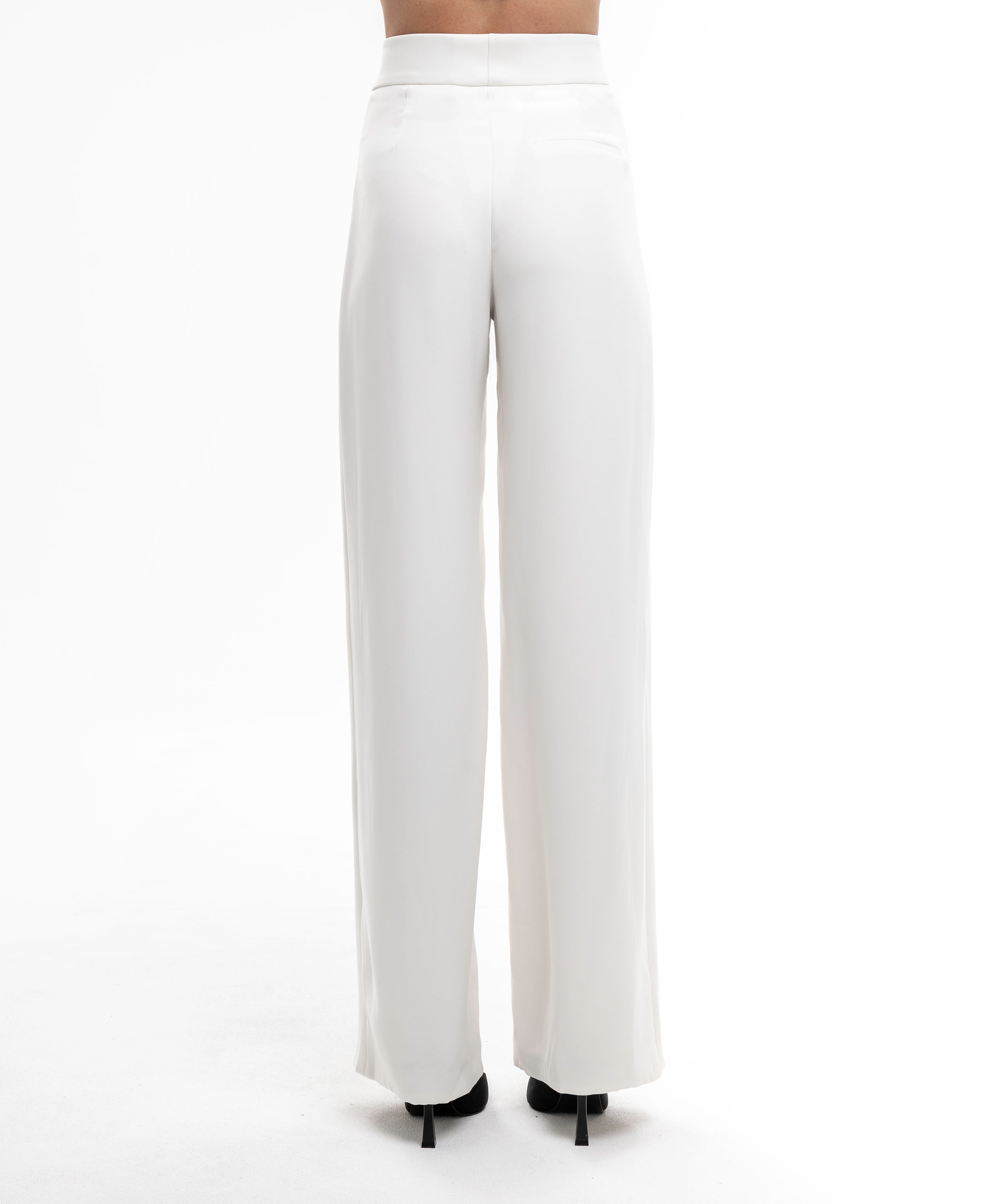 The Miss Lili Suit