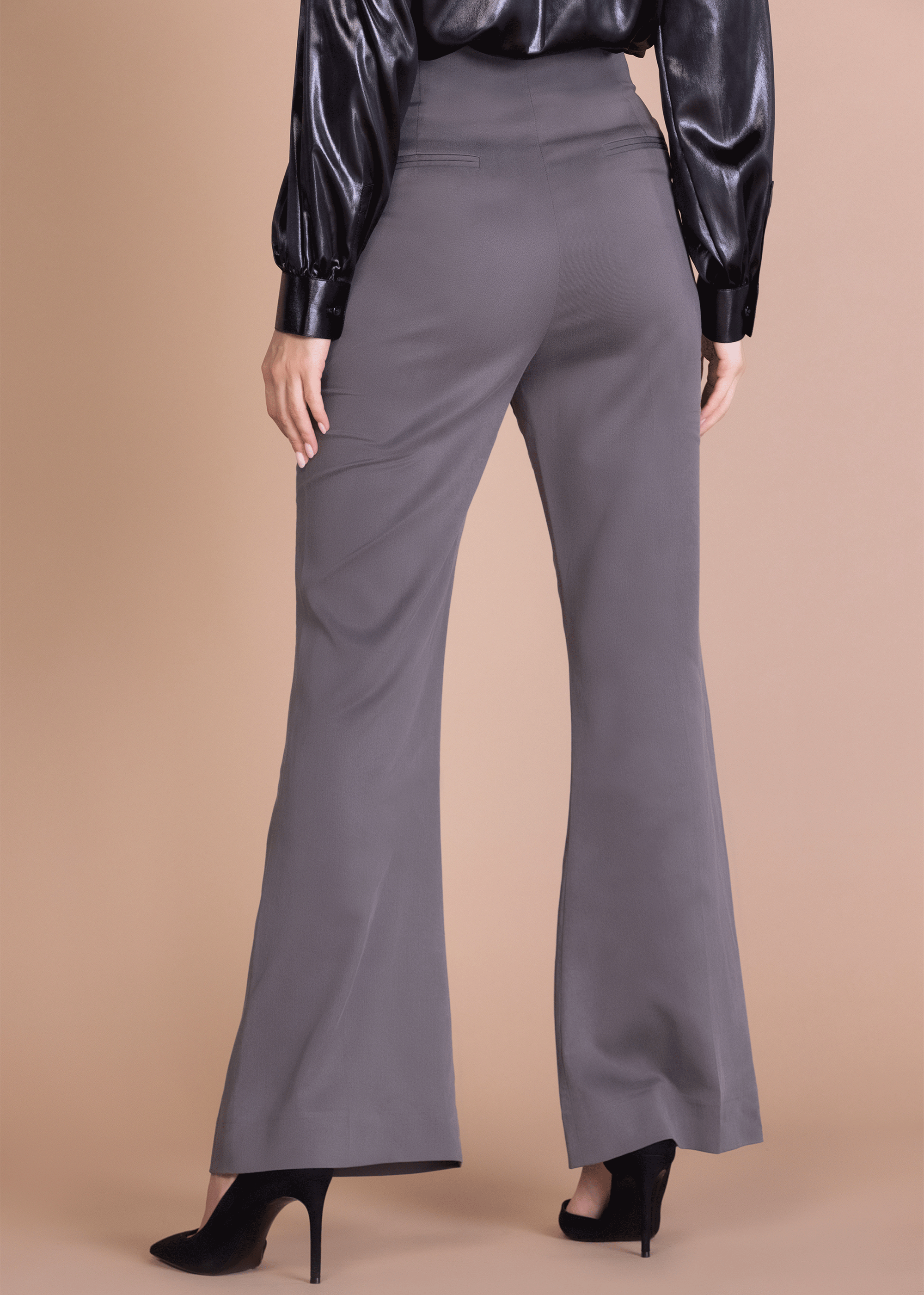 LYO TROUSER (B2B)
