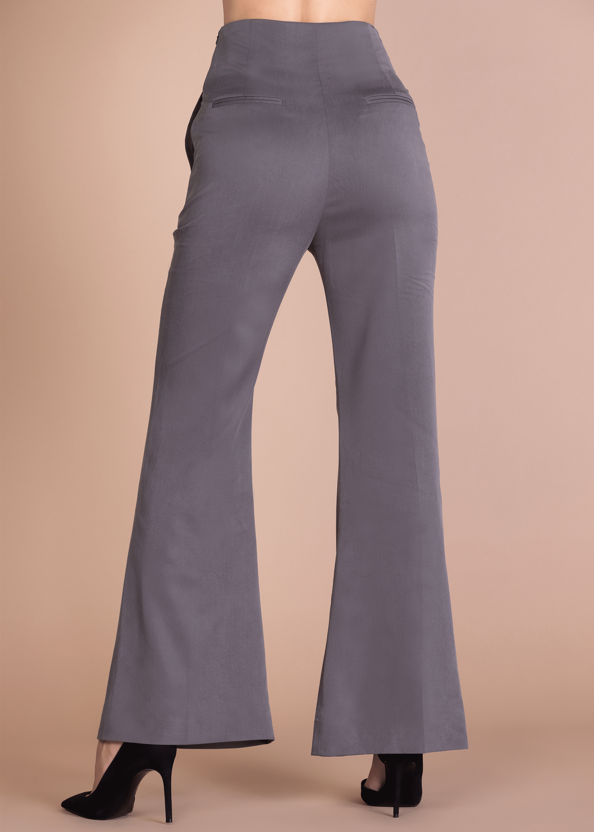 LYO TROUSER (B2B)