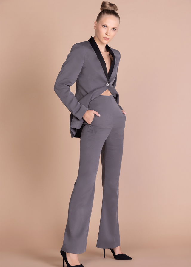 LYO TROUSER (B2B)