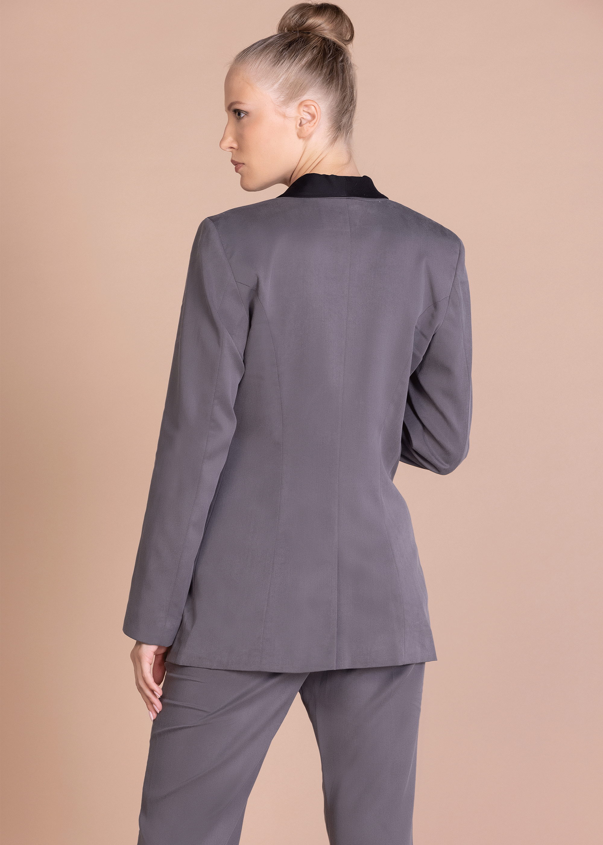 LYO BLAZER (B2B)