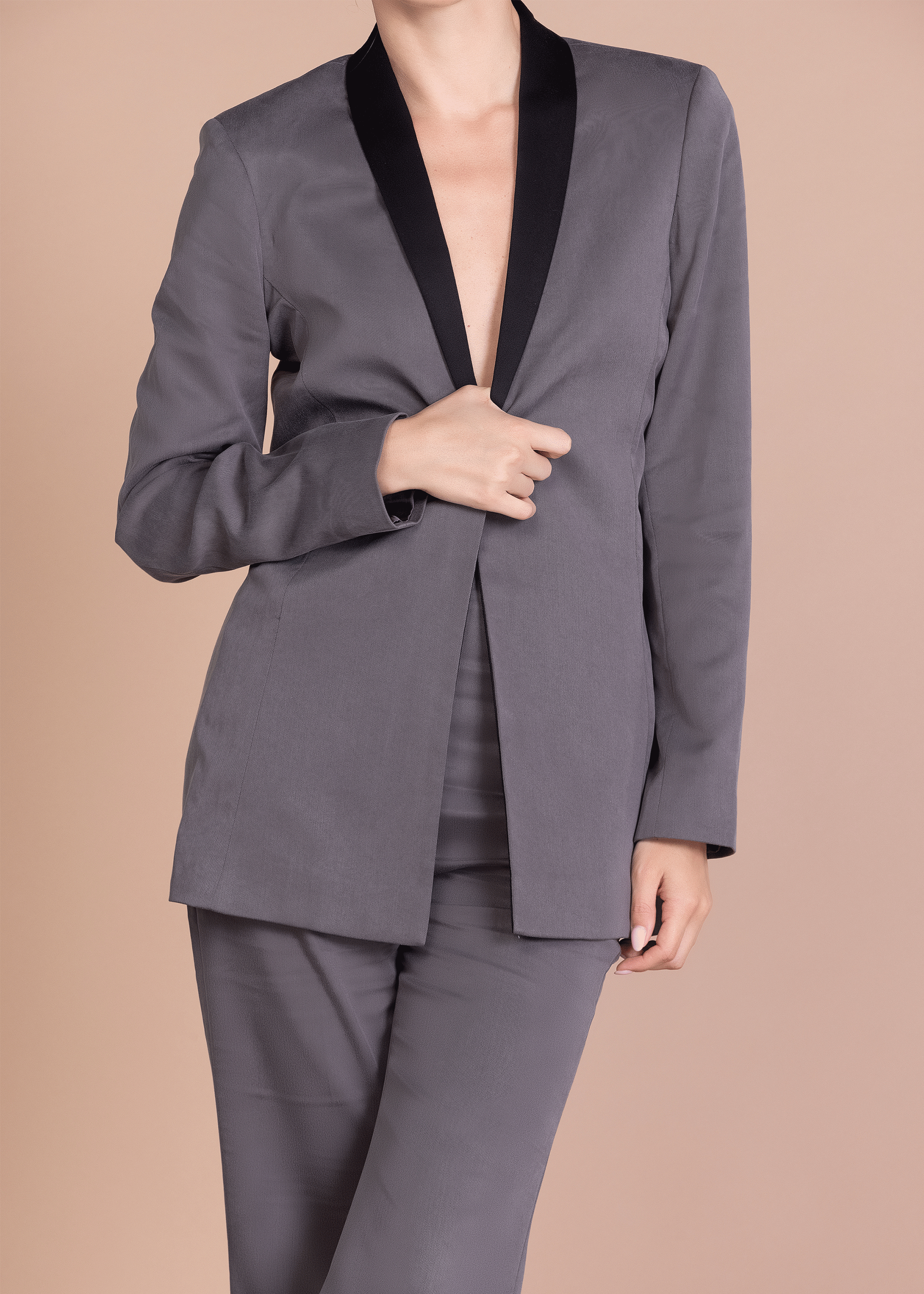 LYO BLAZER (B2B)