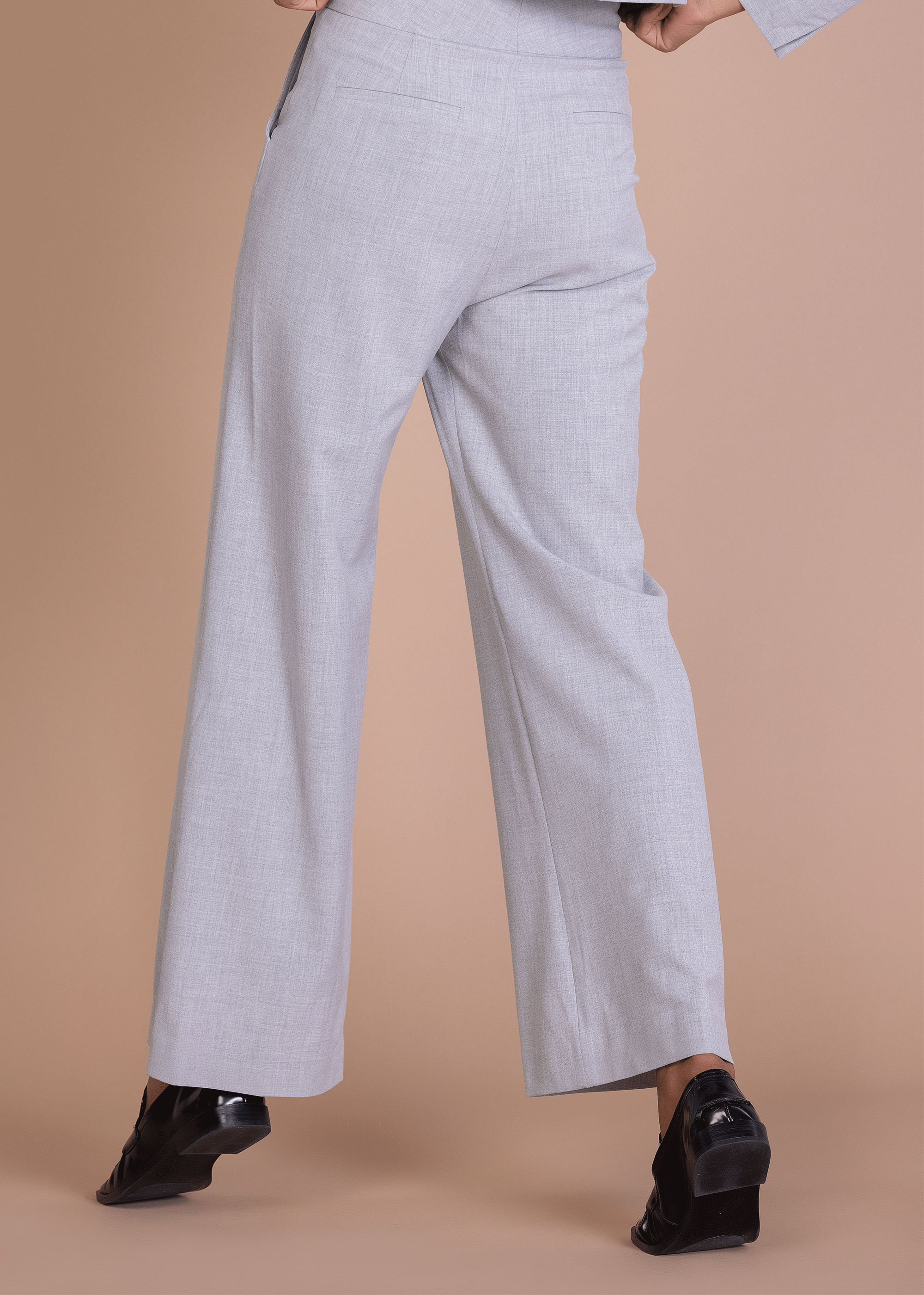 ELLEN TROUSER (B2B)
