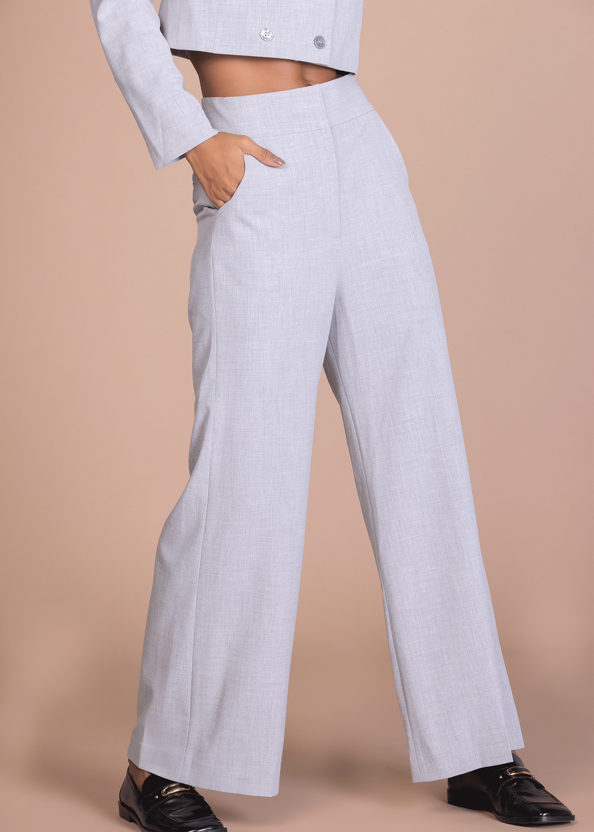 ELLEN TROUSER (B2B)