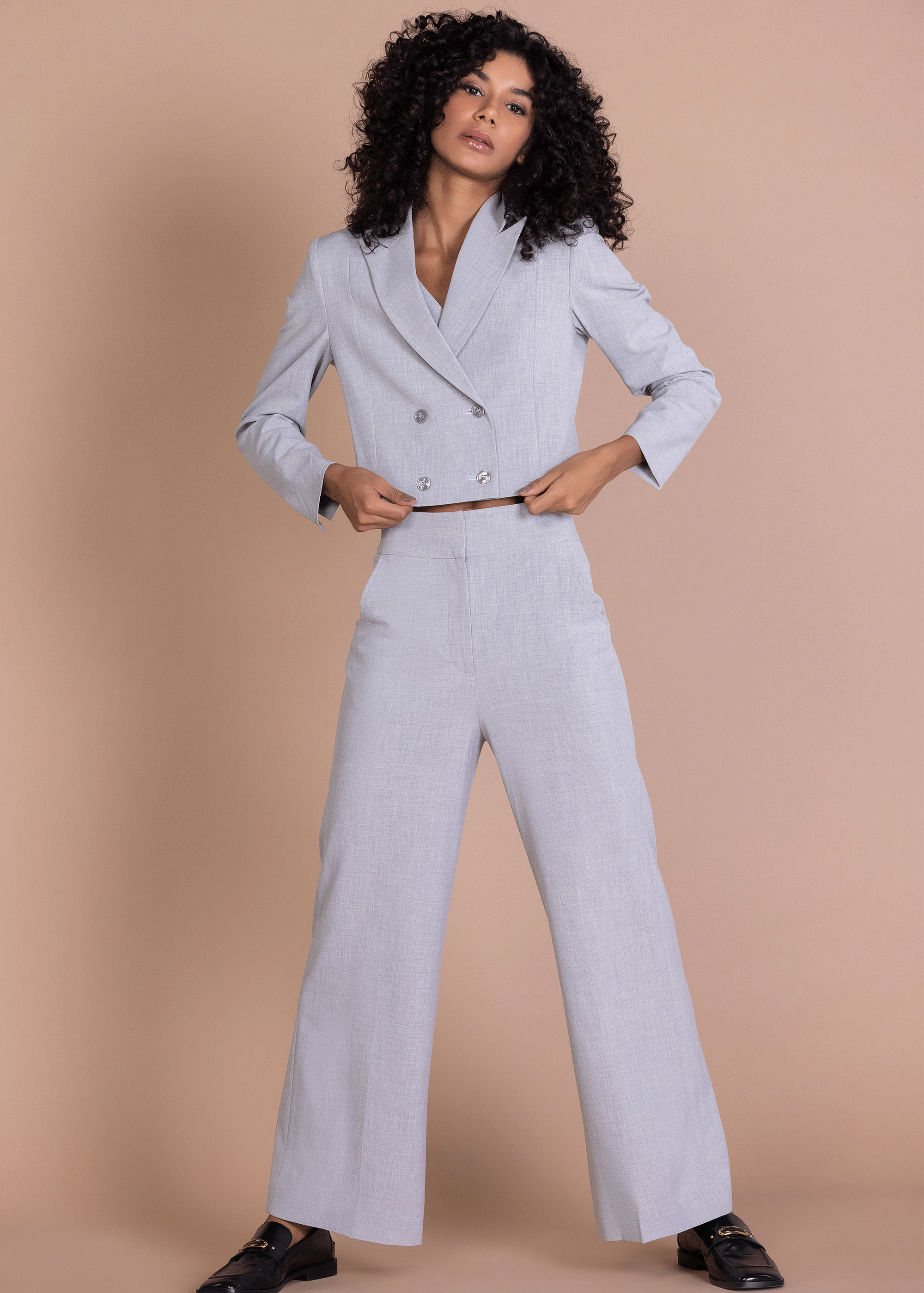 ELLEN TROUSER (B2B)