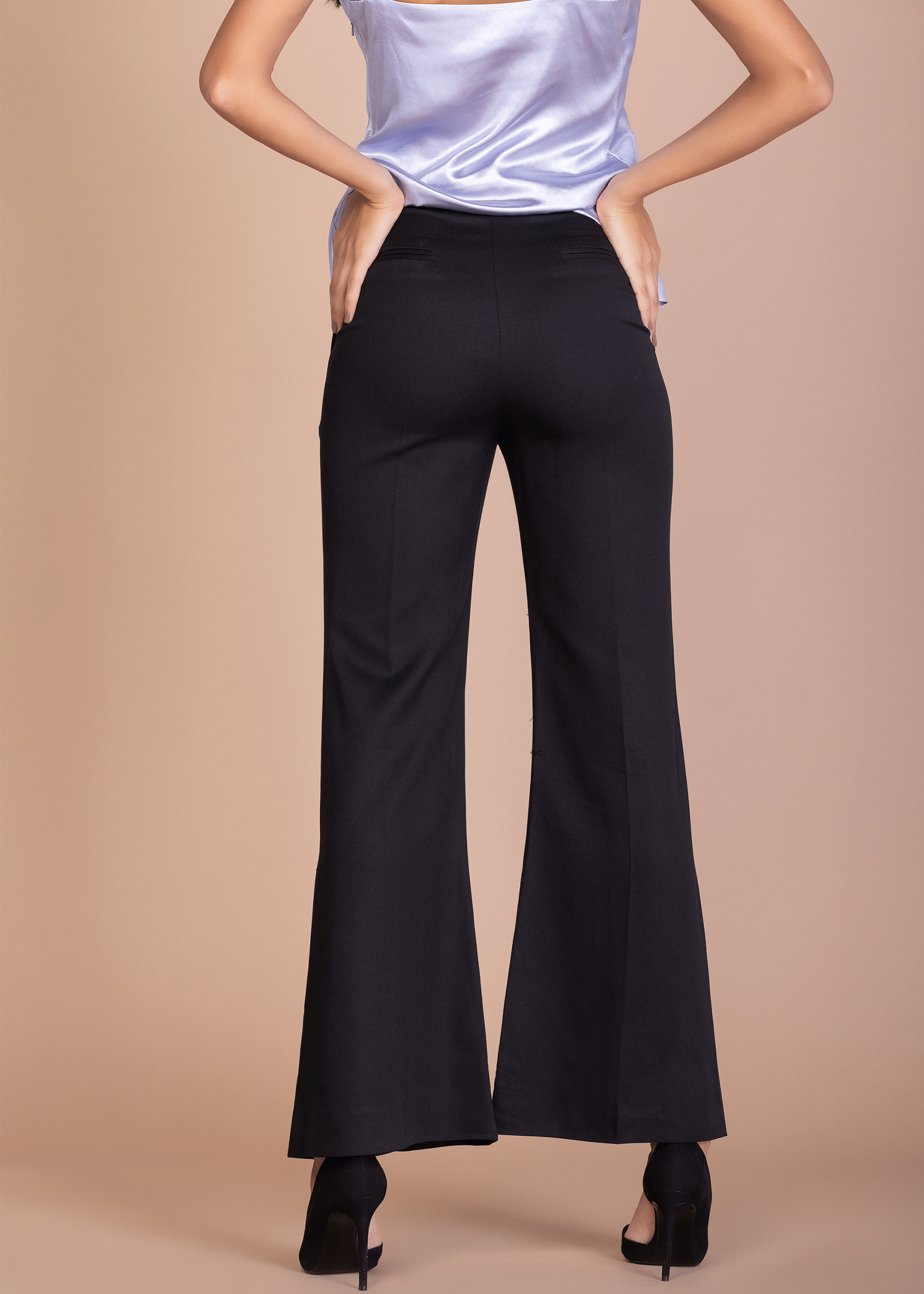 LYO TROUSER (B2B)