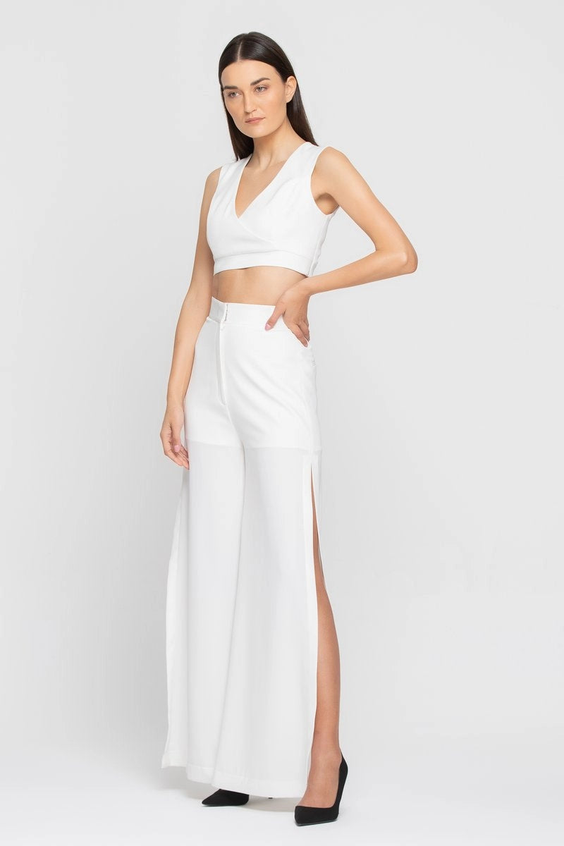 THE MIU BRALETTE (B2B)