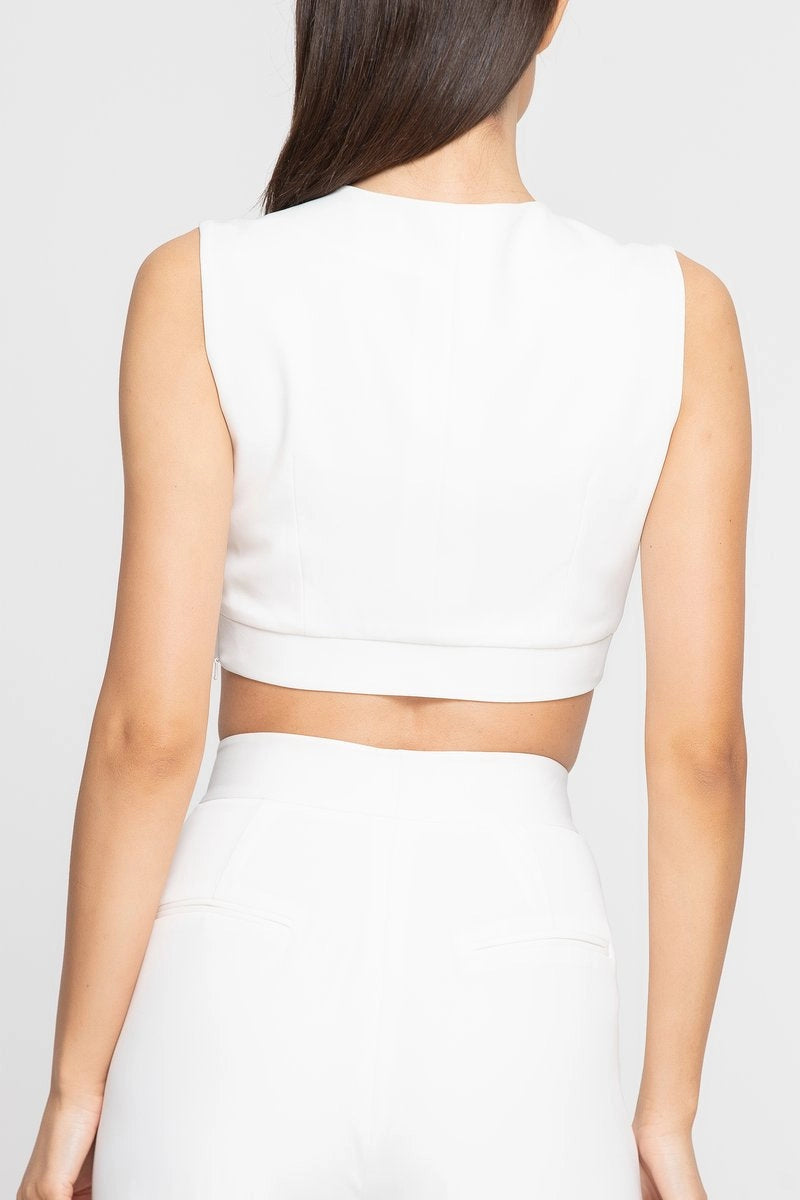 THE MIU BRALETTE (B2B)