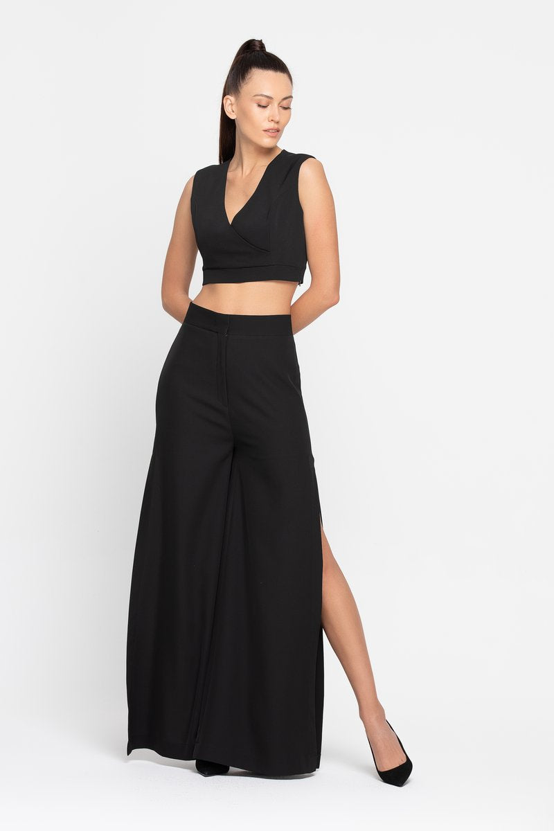 THE MIU BRALETTE (B2B)