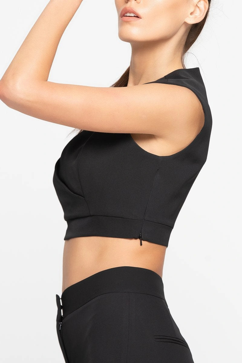 THE MIU BRALETTE (B2B)