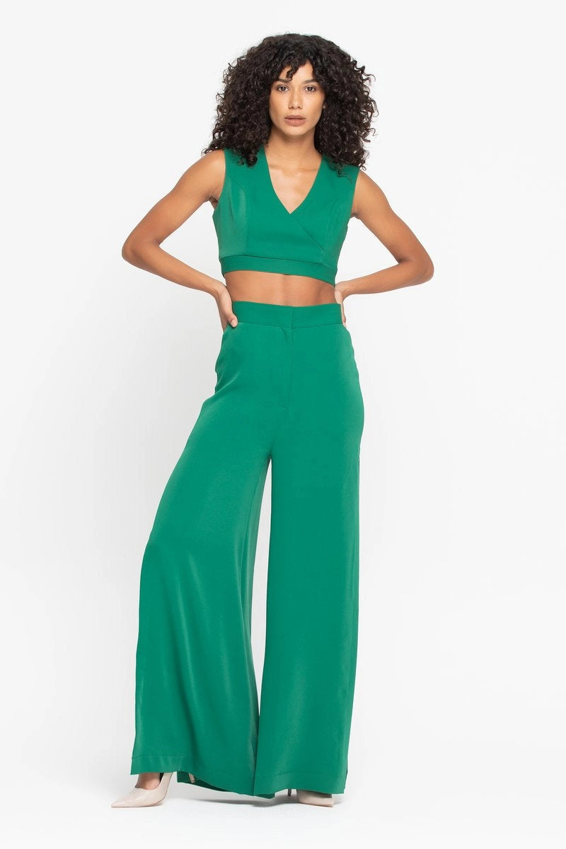 THE MIU BRALETTE (B2B)