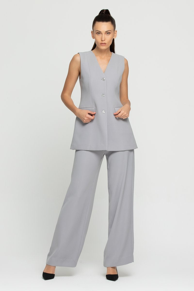 MODERNA VEST (B2B)