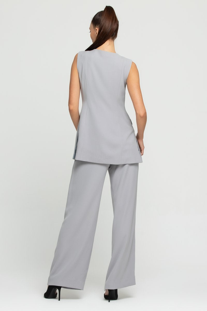 MODERNA VEST (B2B)