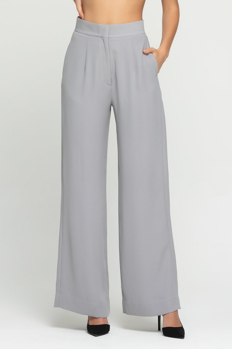 MODERNA TROUSER